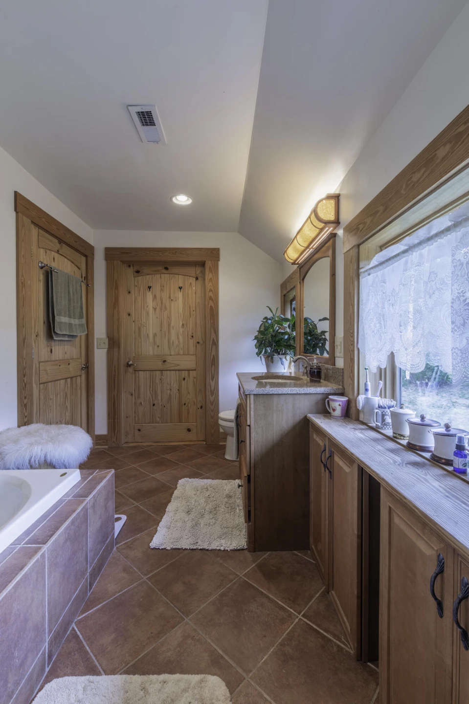 5704 Plank Rd - Photo 62