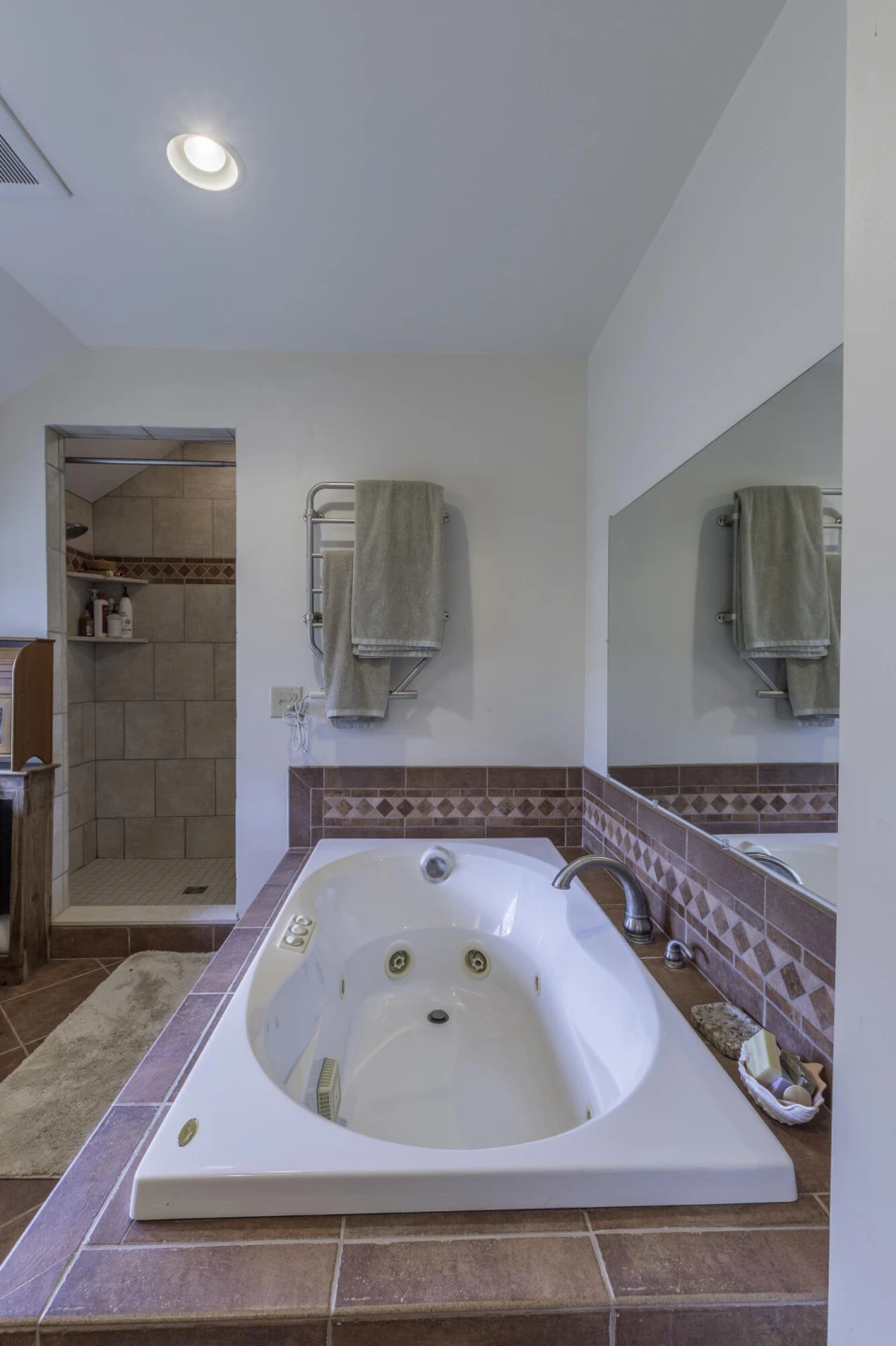 5704 Plank Rd - Photo 63