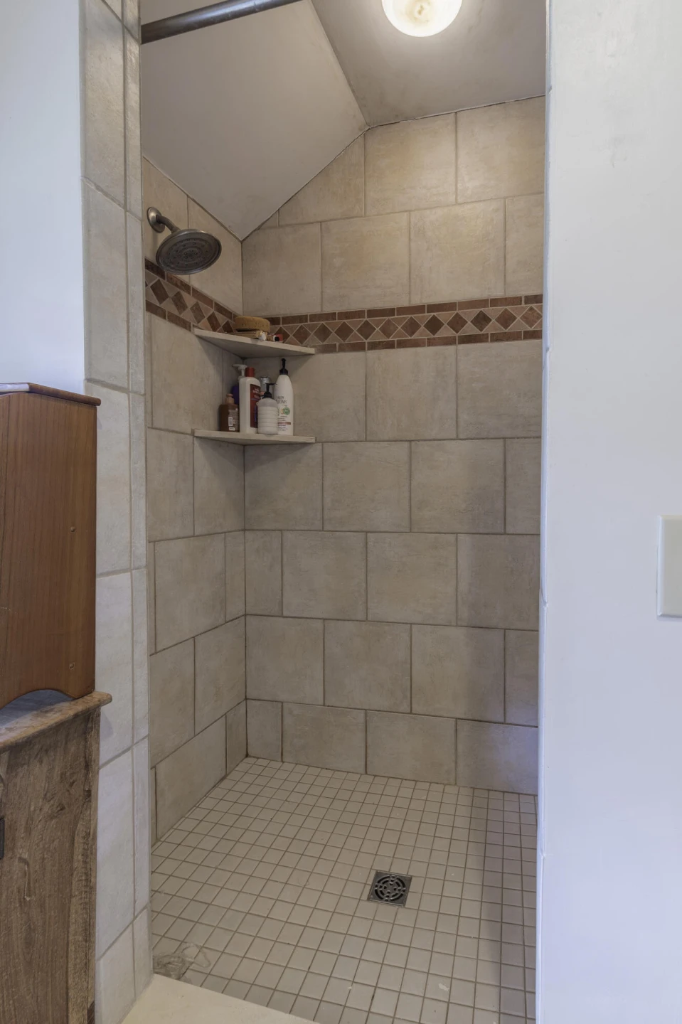 5704 Plank Rd - Photo 64