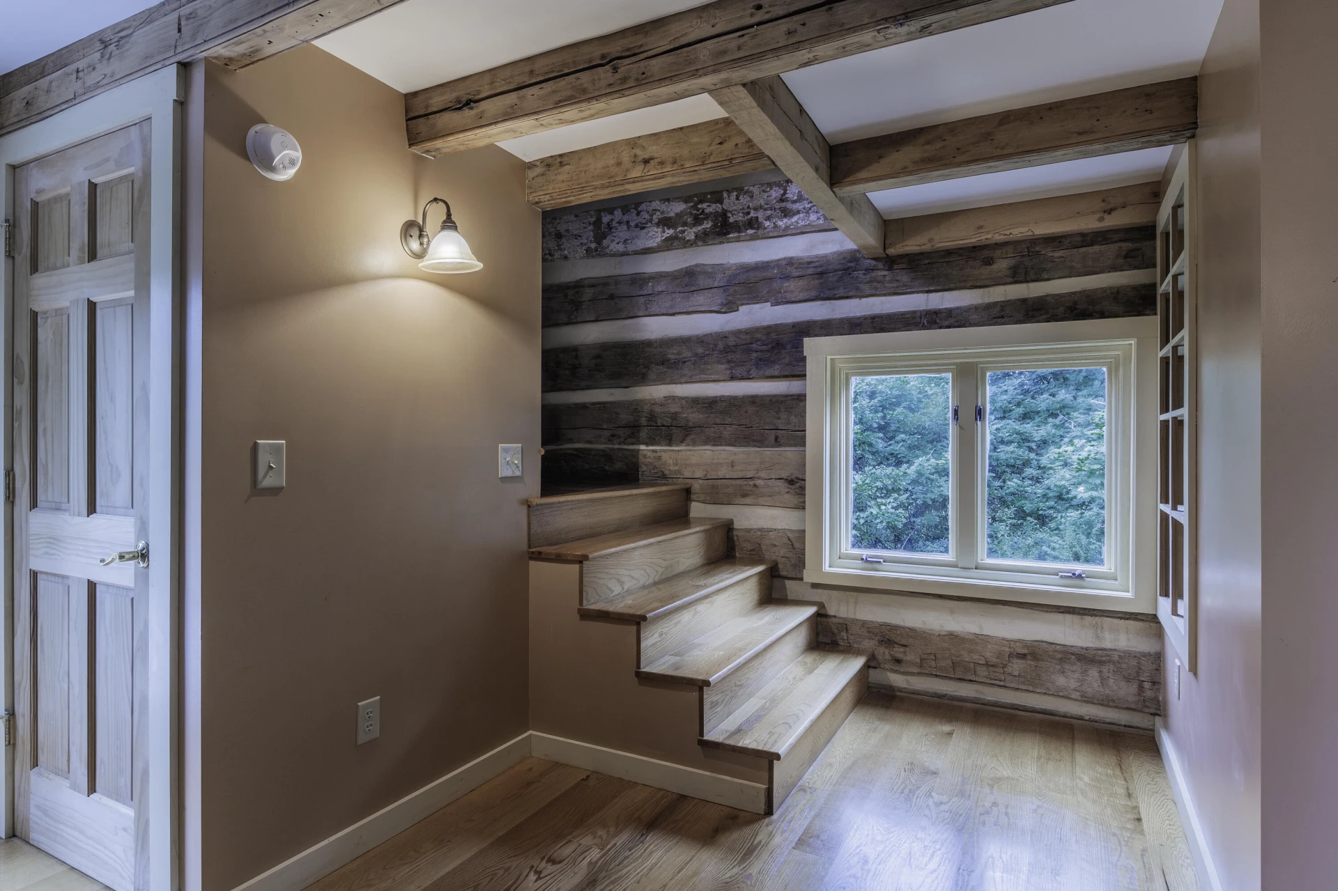 5704 Plank Rd - Photo 65