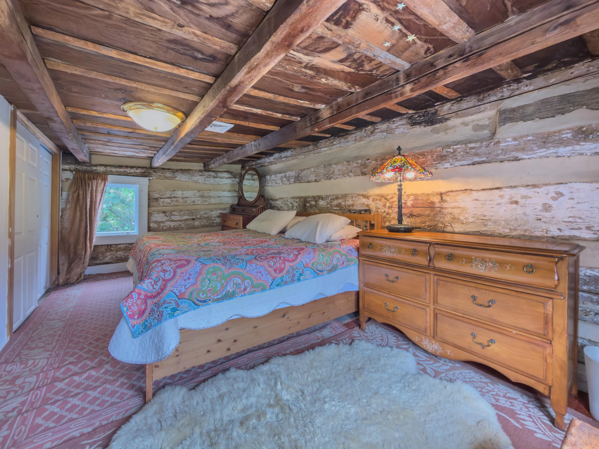 5704 Plank Rd - Photo 66
