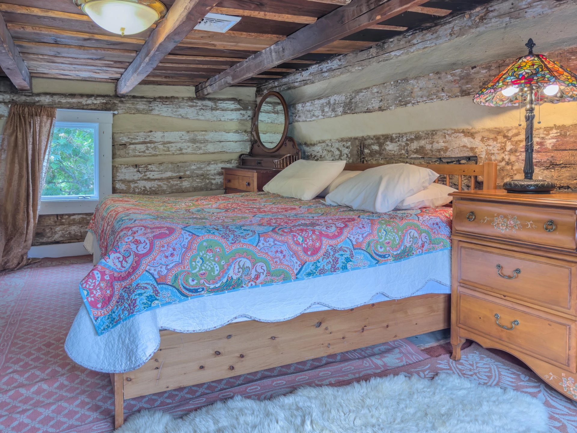 5704 Plank Rd - Photo 67
