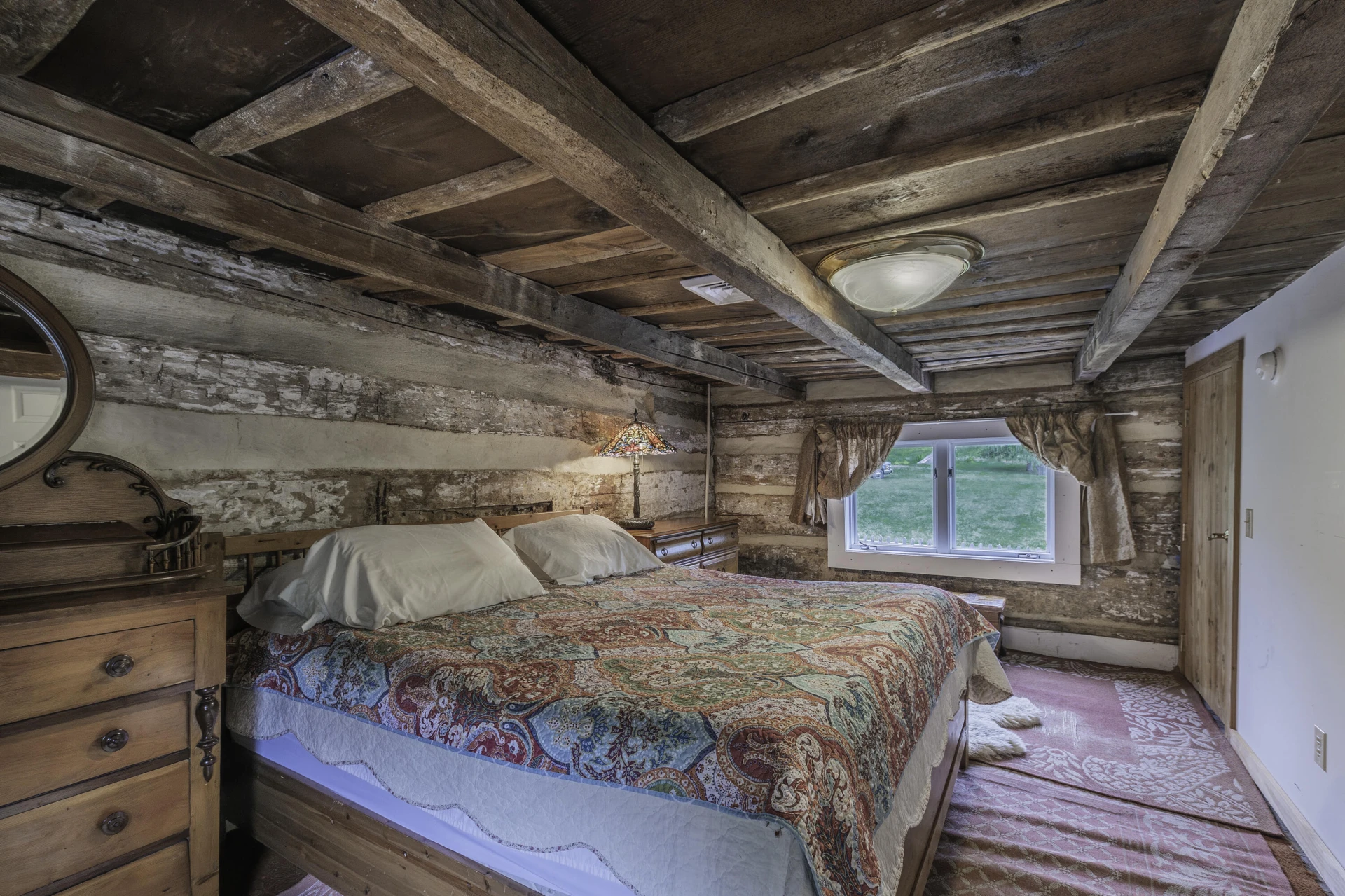5704 Plank Rd - Photo 68