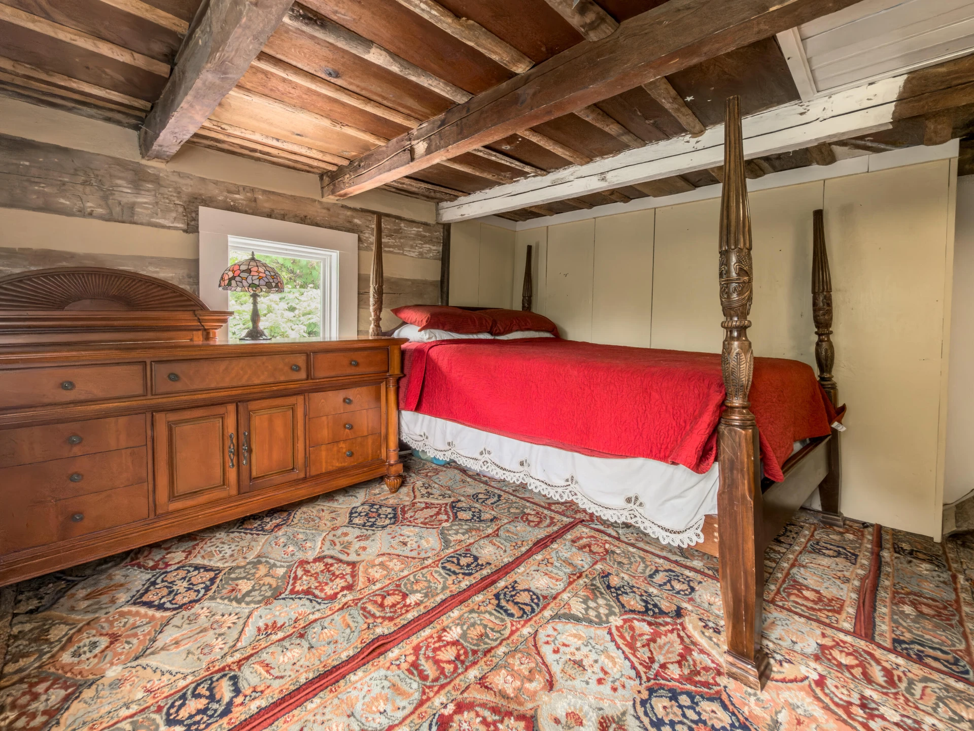 5704 Plank Rd - Photo 69