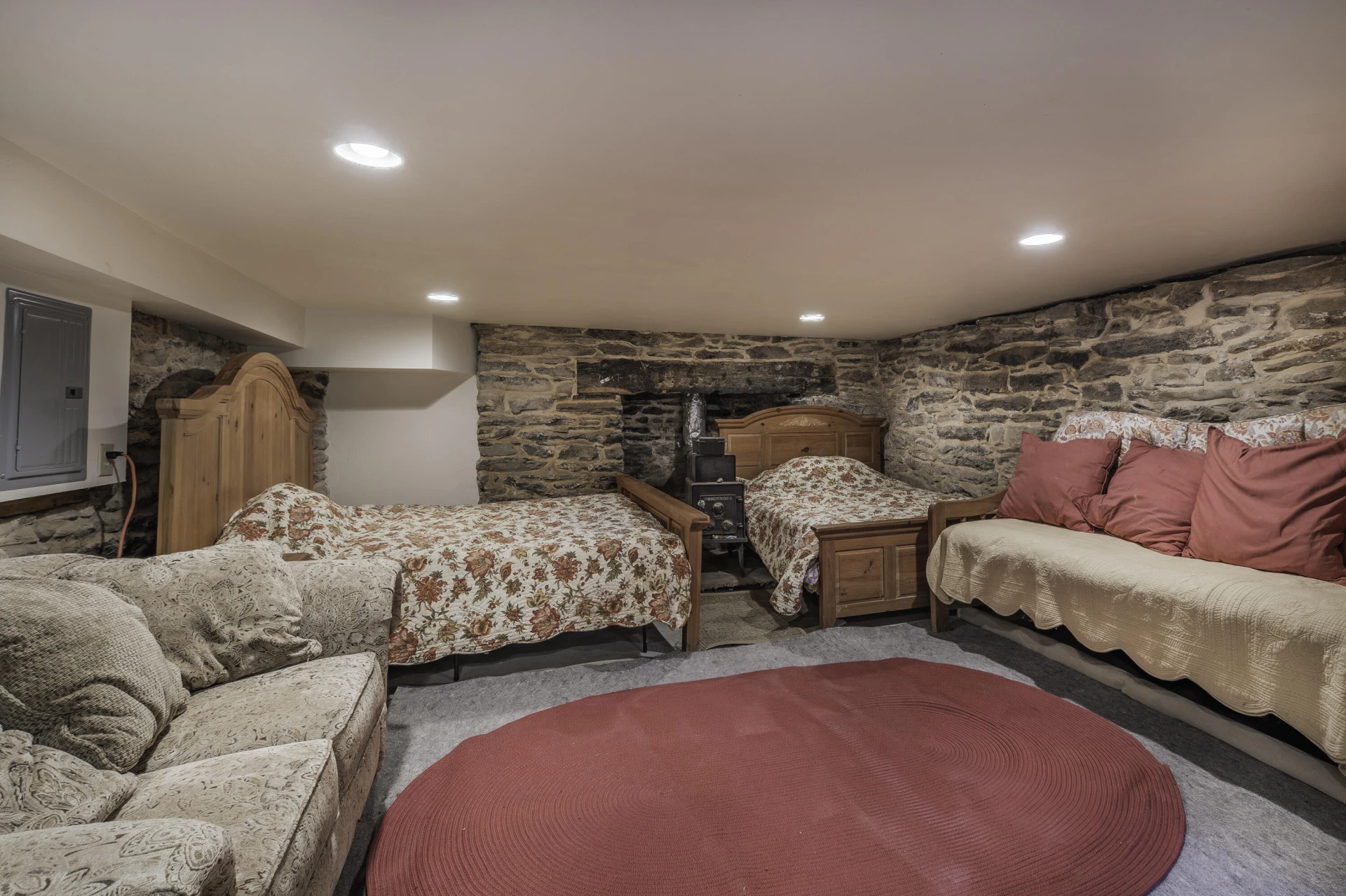 5704 Plank Rd - Photo 71