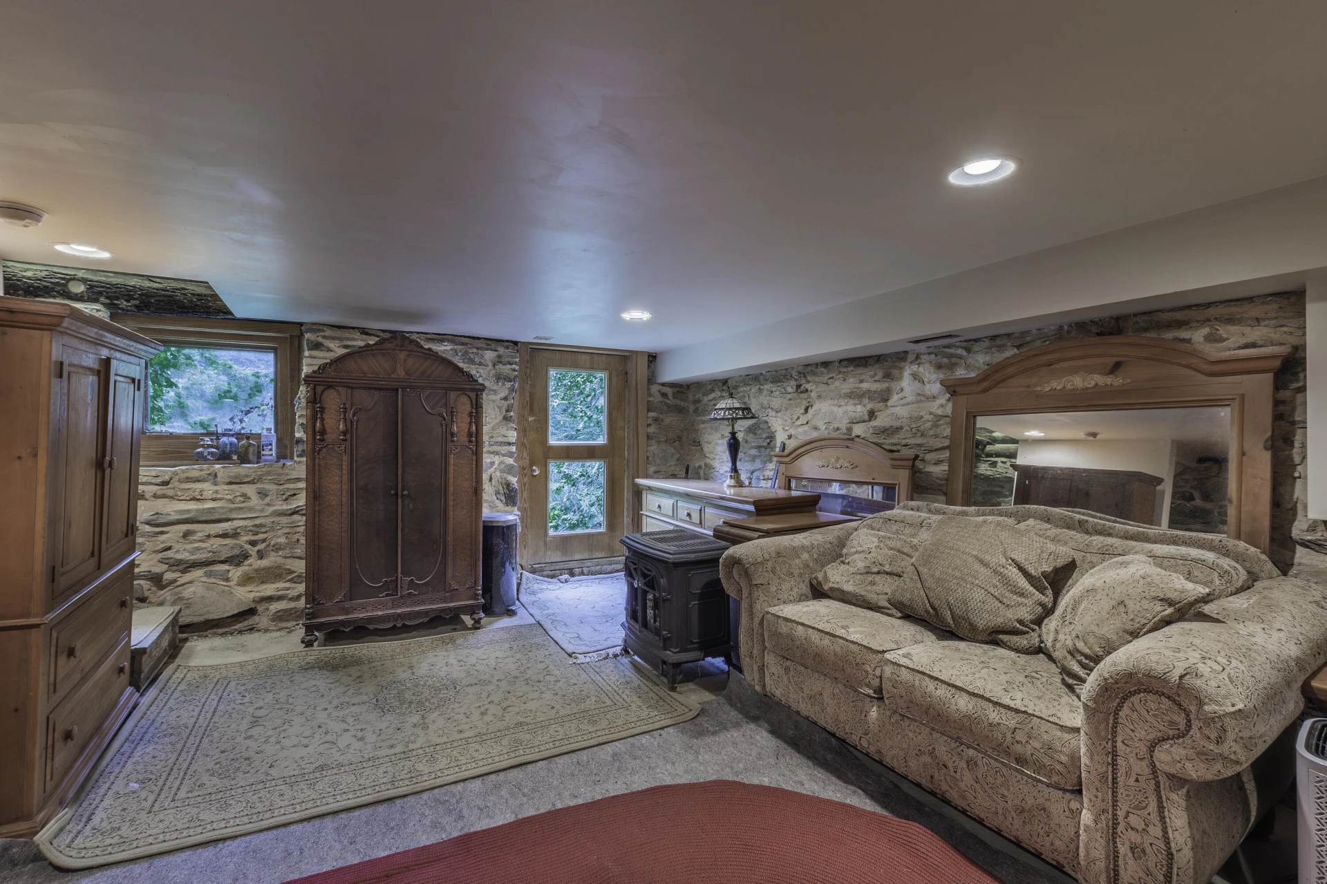 5704 Plank Rd - Photo 72