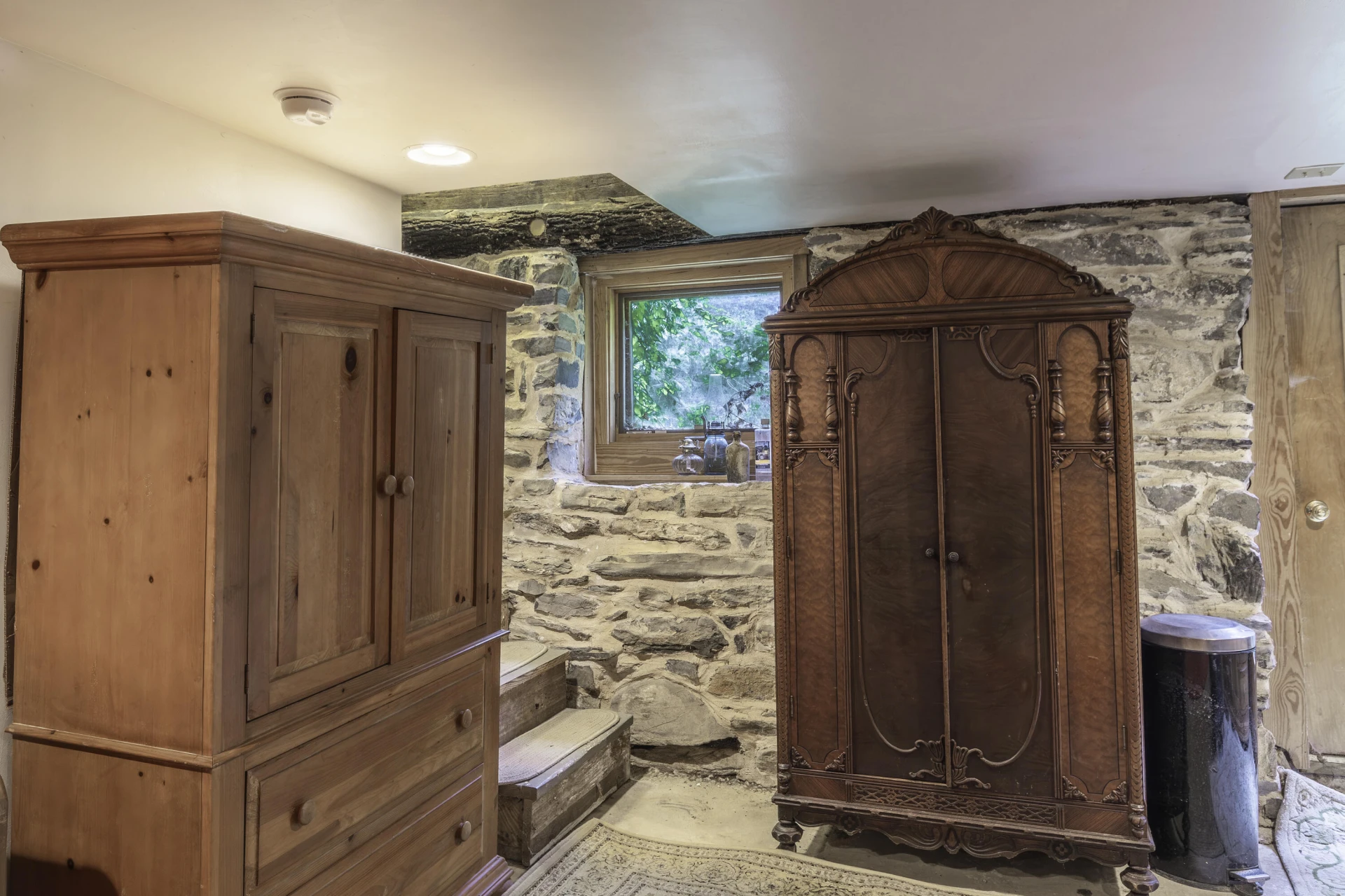 5704 Plank Rd - Photo 73
