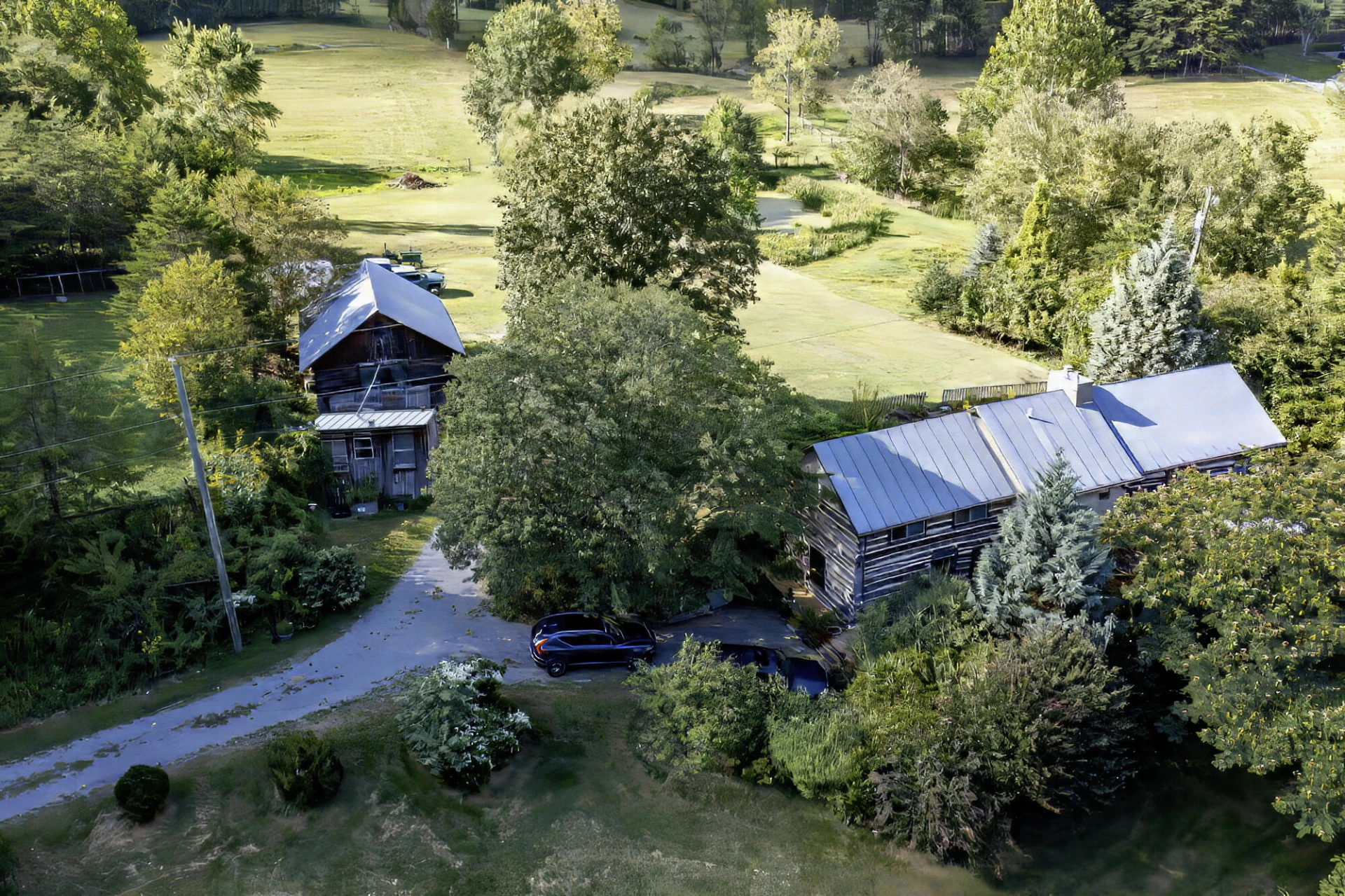 5704 Plank Rd - Photo 3