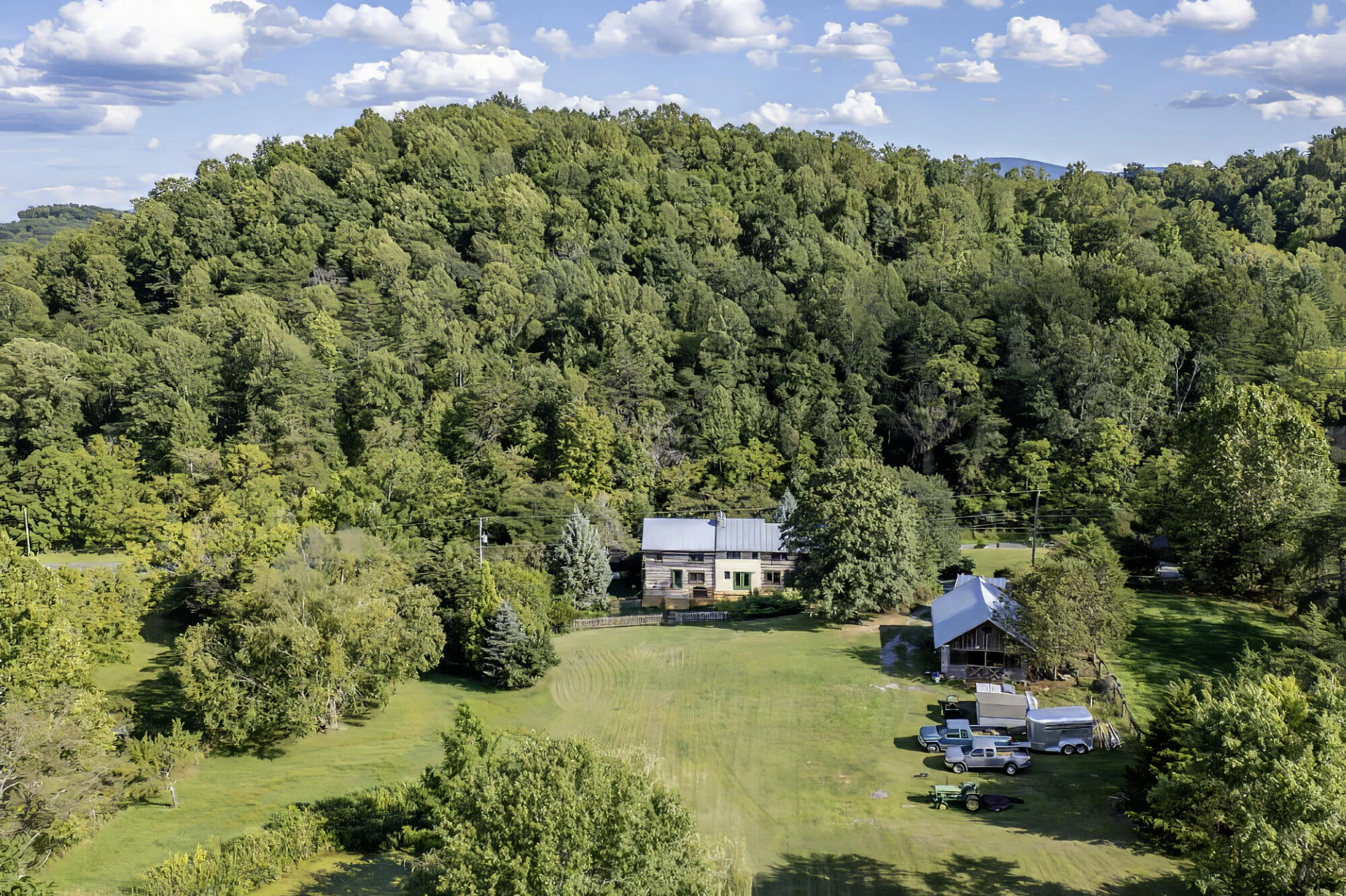 5704 Plank Rd - Photo 9