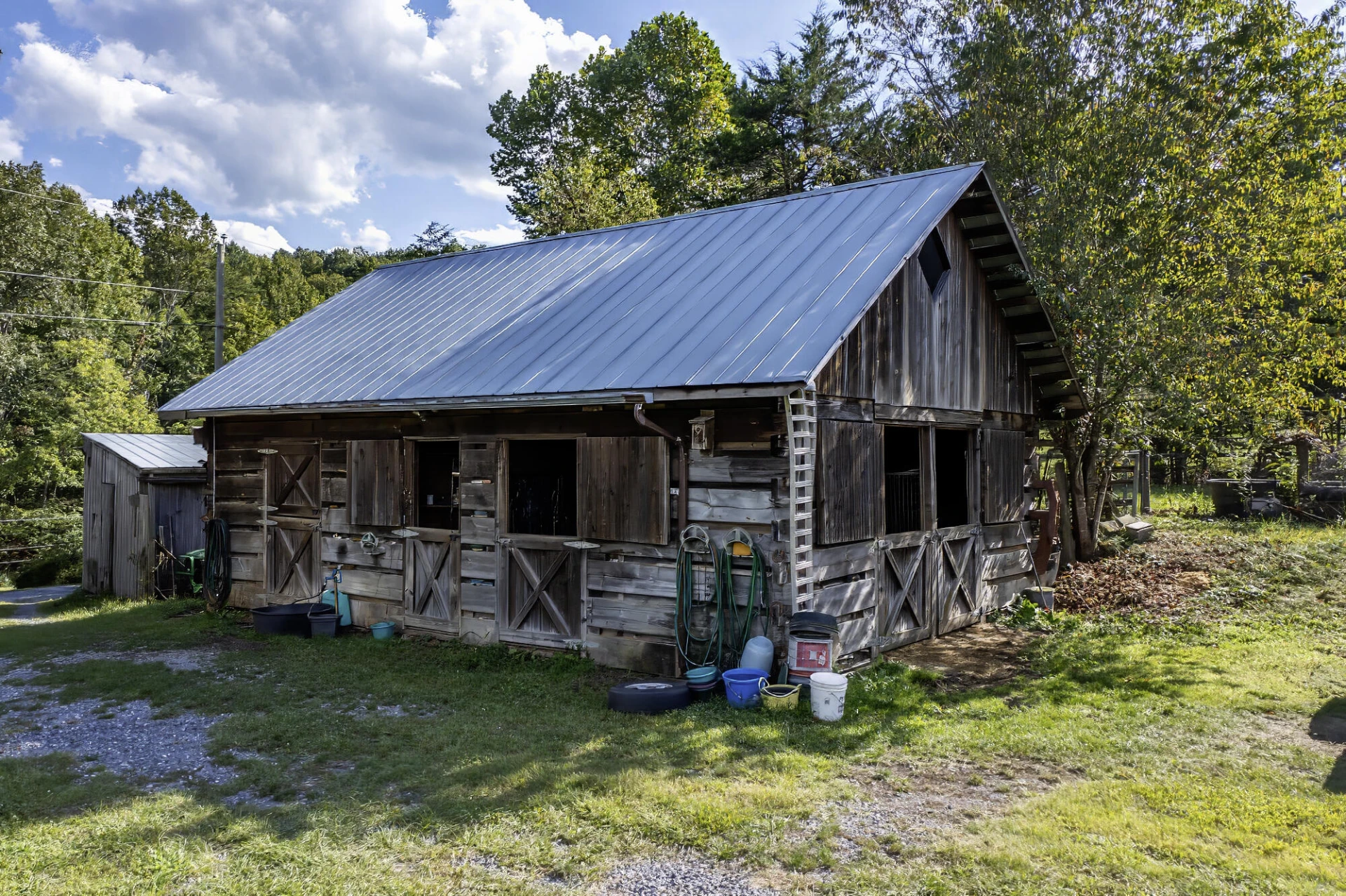 5704 Plank Rd - Photo 17