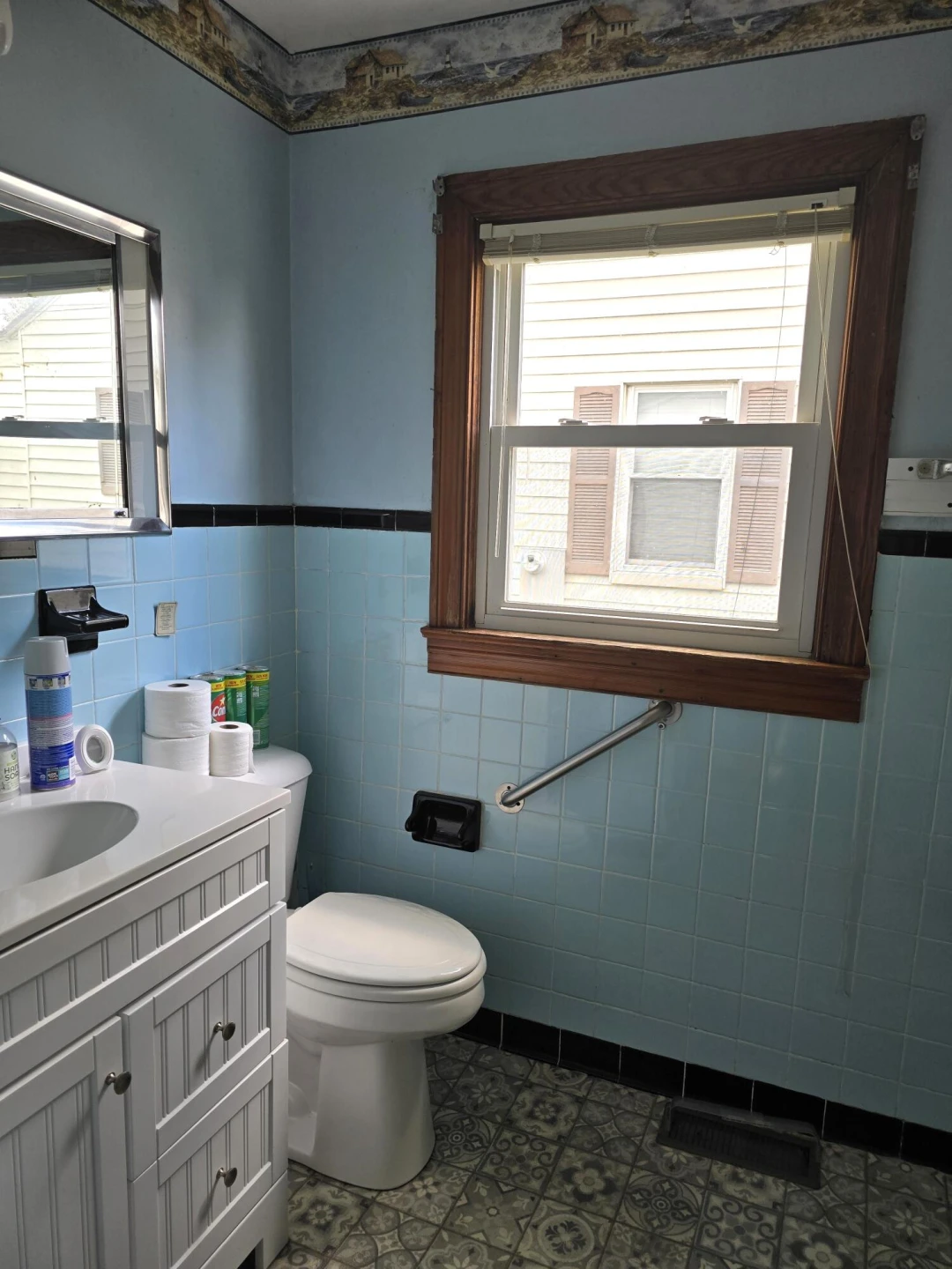 1243 Walnut Ave - Photo 9