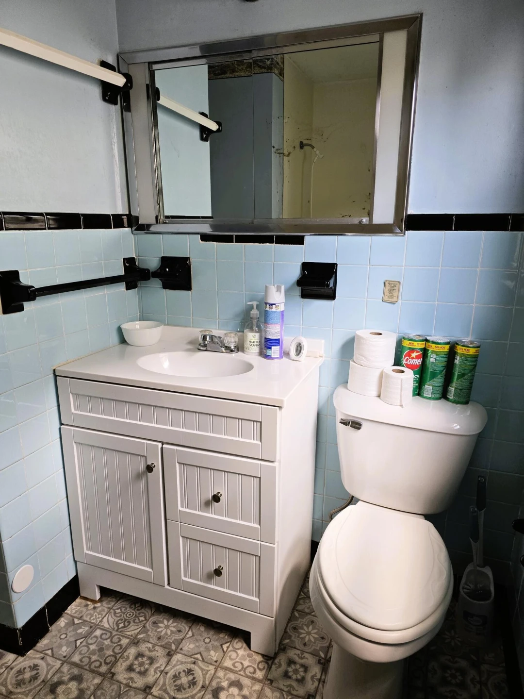 1243 Walnut Ave - Photo 10