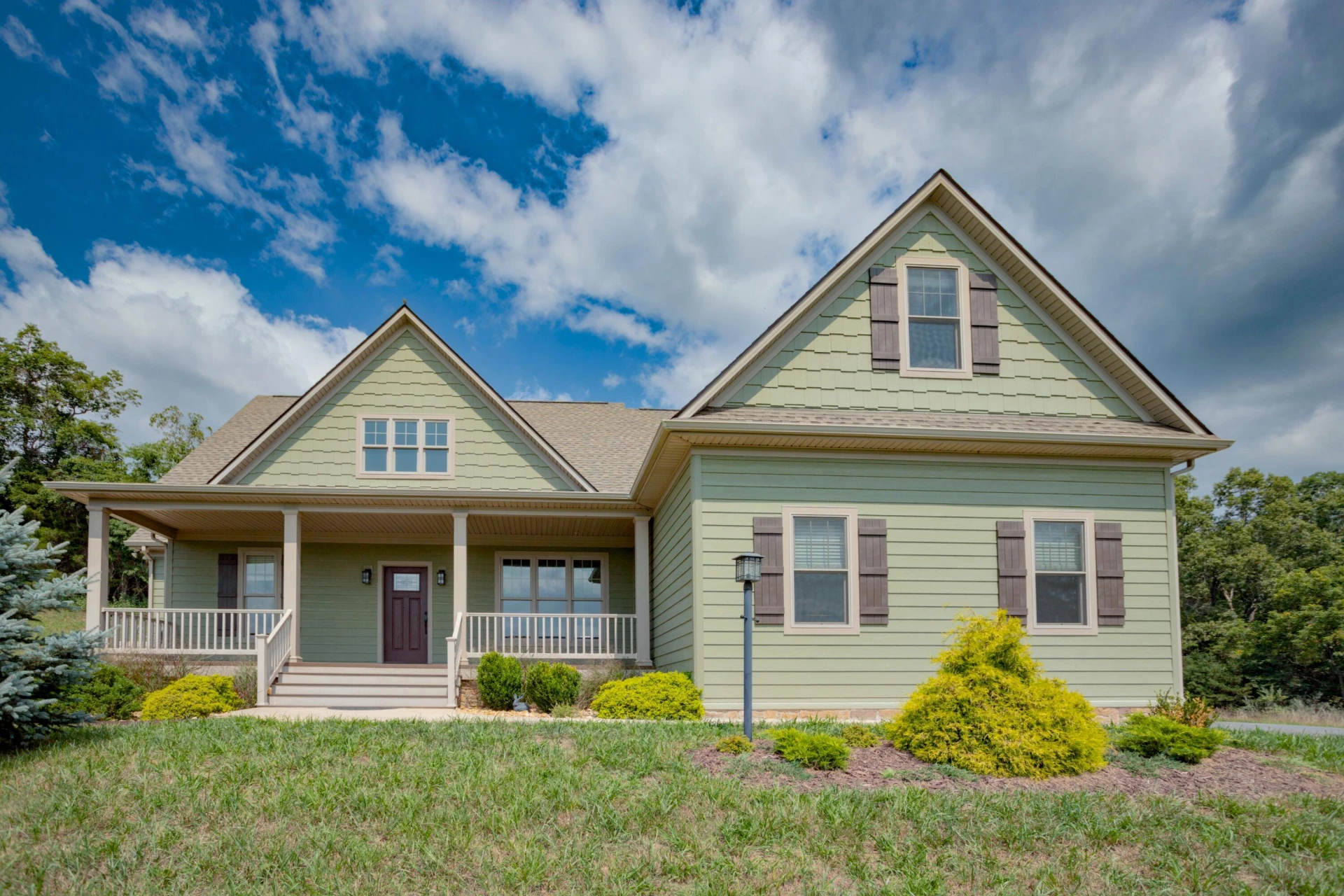 75 Acorn Ridge Dr