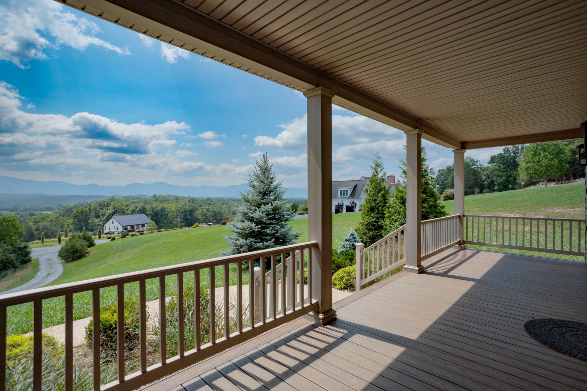 75 Acorn Ridge Dr - Photo 2