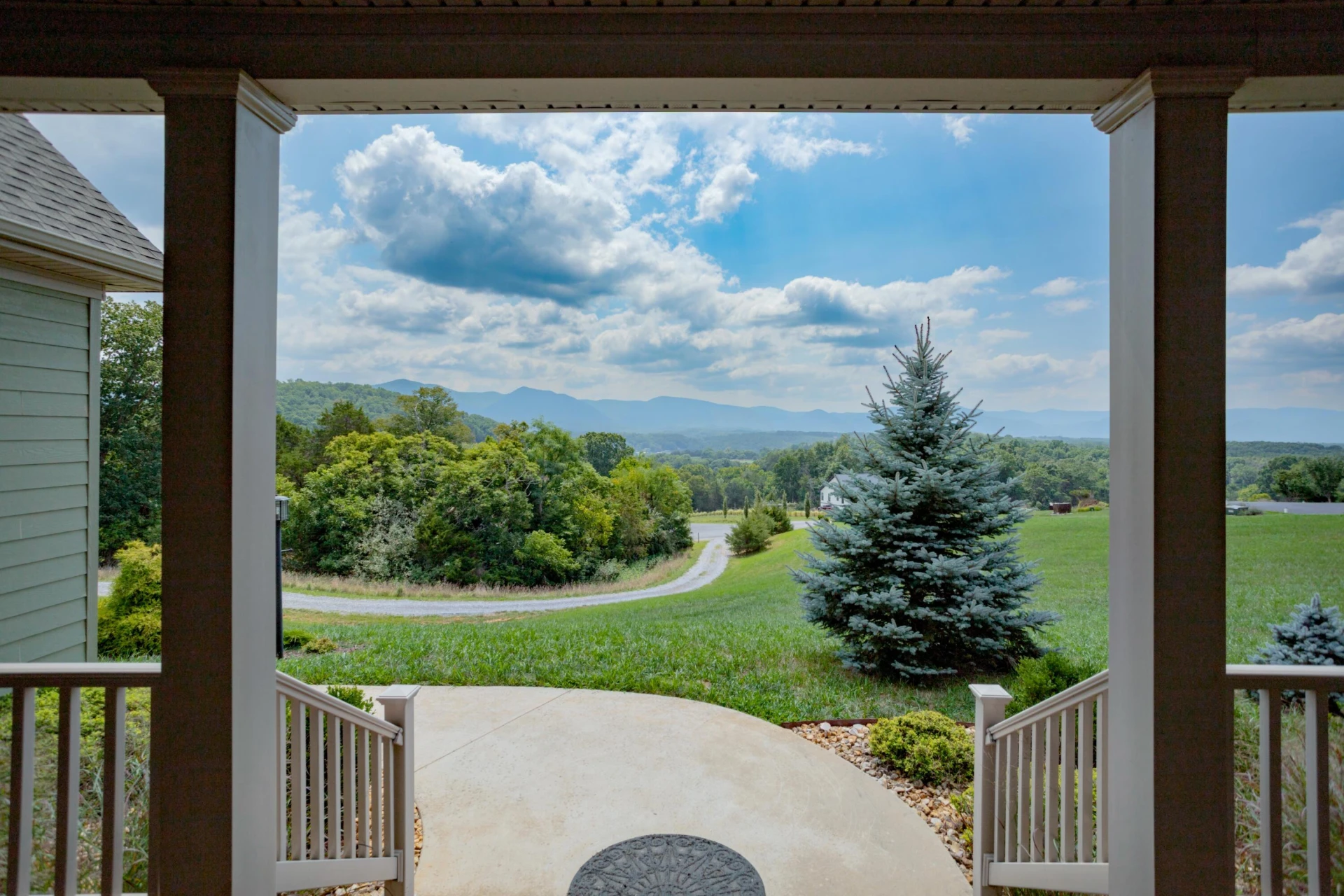 75 Acorn Ridge Dr - Photo 3