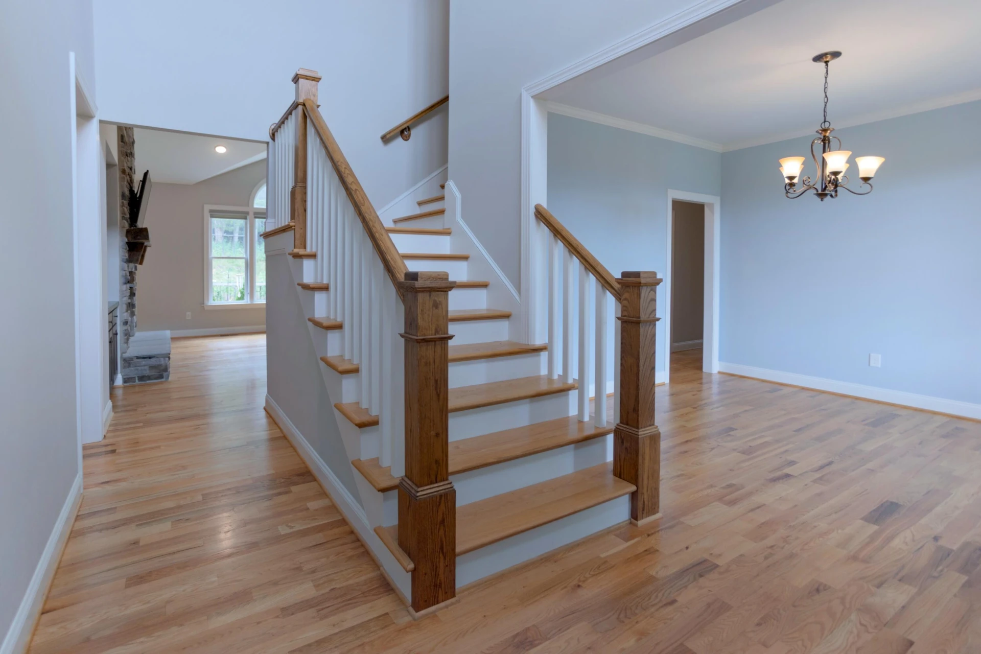 75 Acorn Ridge Dr - Photo 4