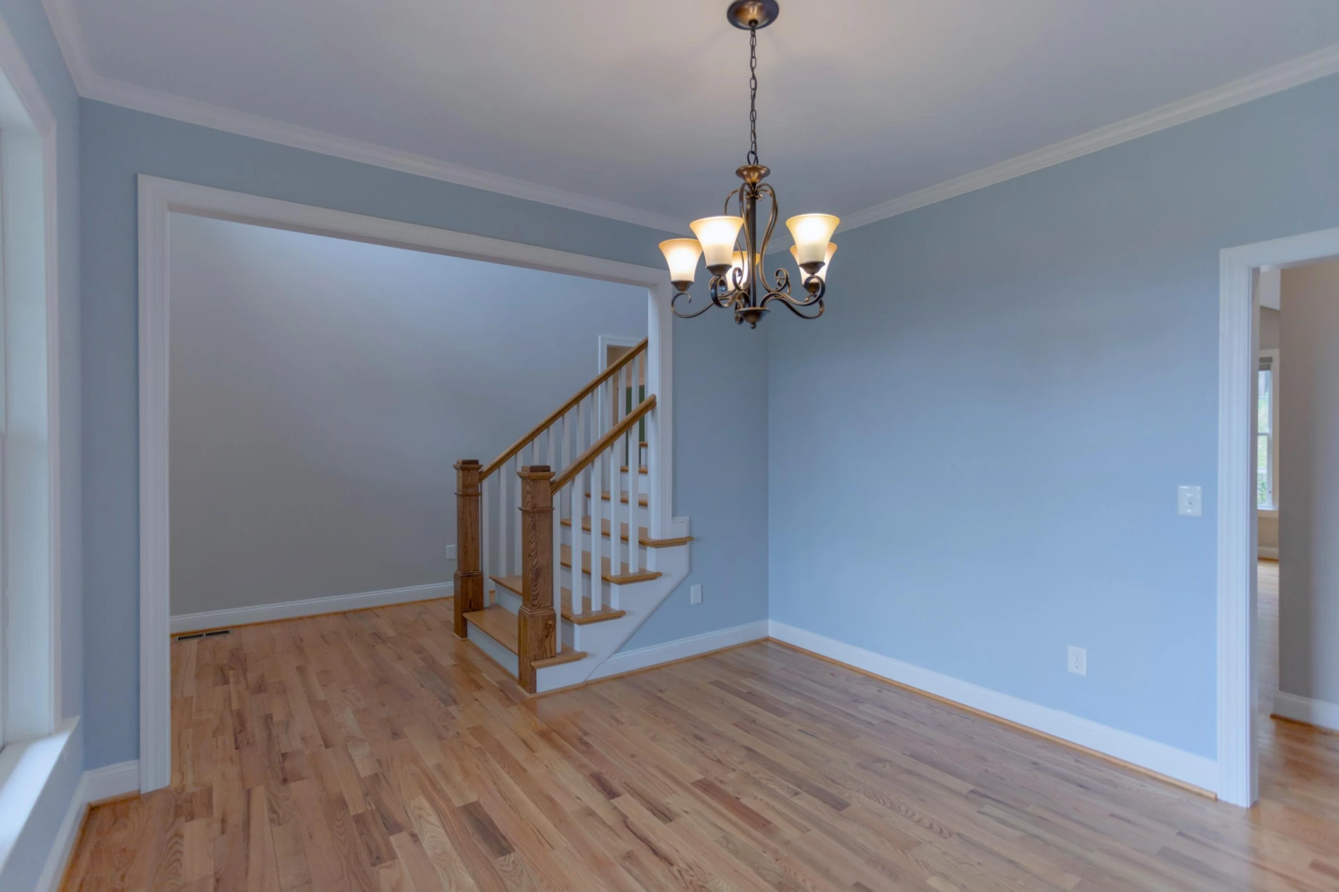 75 Acorn Ridge Dr - Photo 5