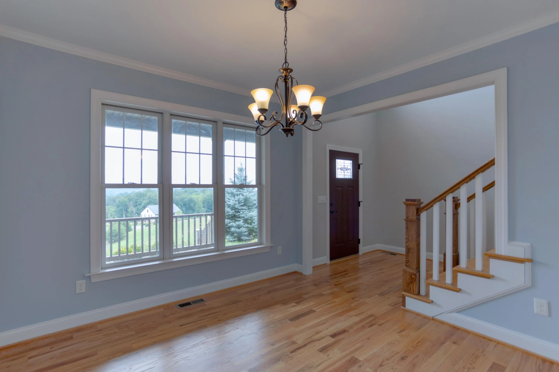 75 Acorn Ridge Dr - Photo 6