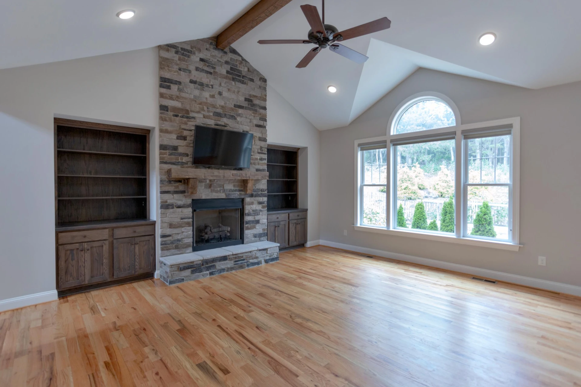 75 Acorn Ridge Dr - Photo 7