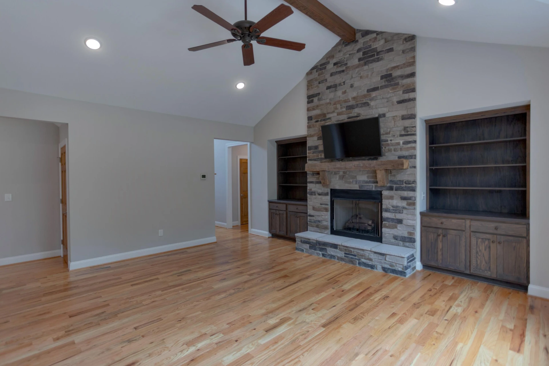 75 Acorn Ridge Dr - Photo 8