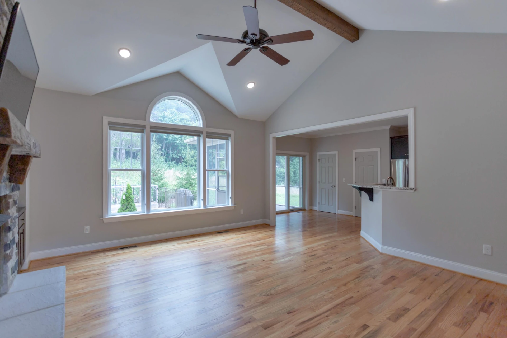 75 Acorn Ridge Dr - Photo 9