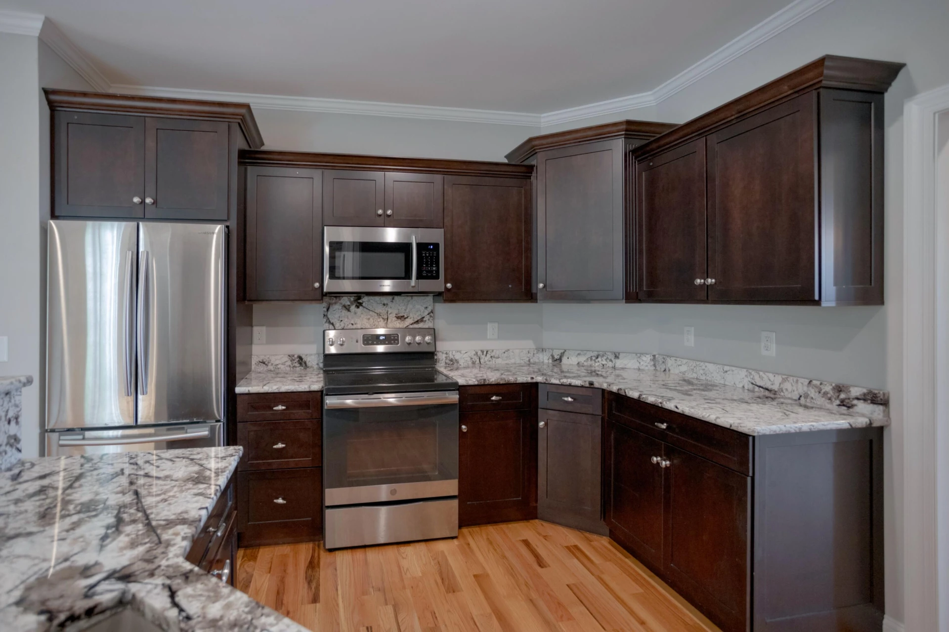 75 Acorn Ridge Dr - Photo 10