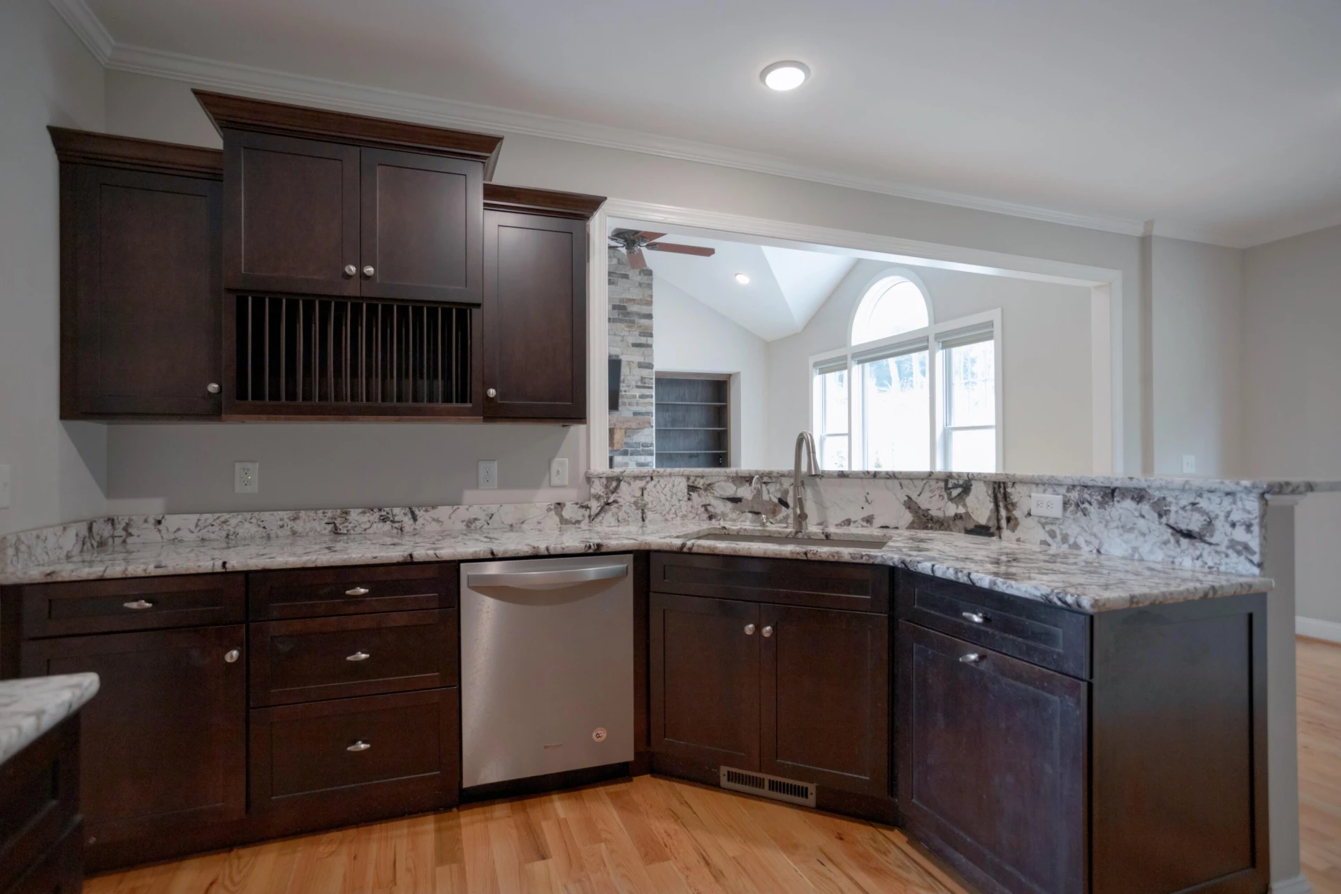 75 Acorn Ridge Dr - Photo 11