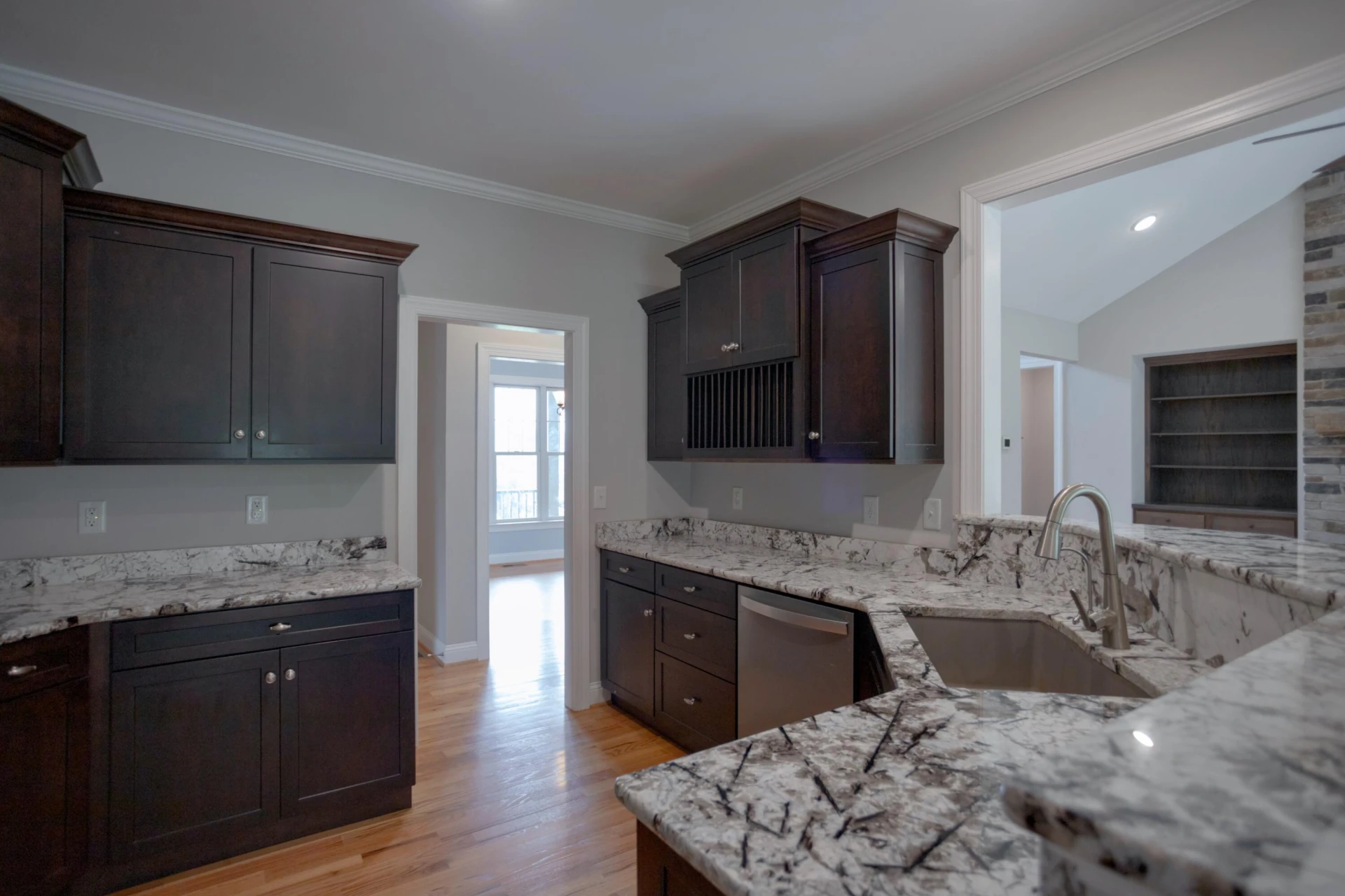 75 Acorn Ridge Dr - Photo 12