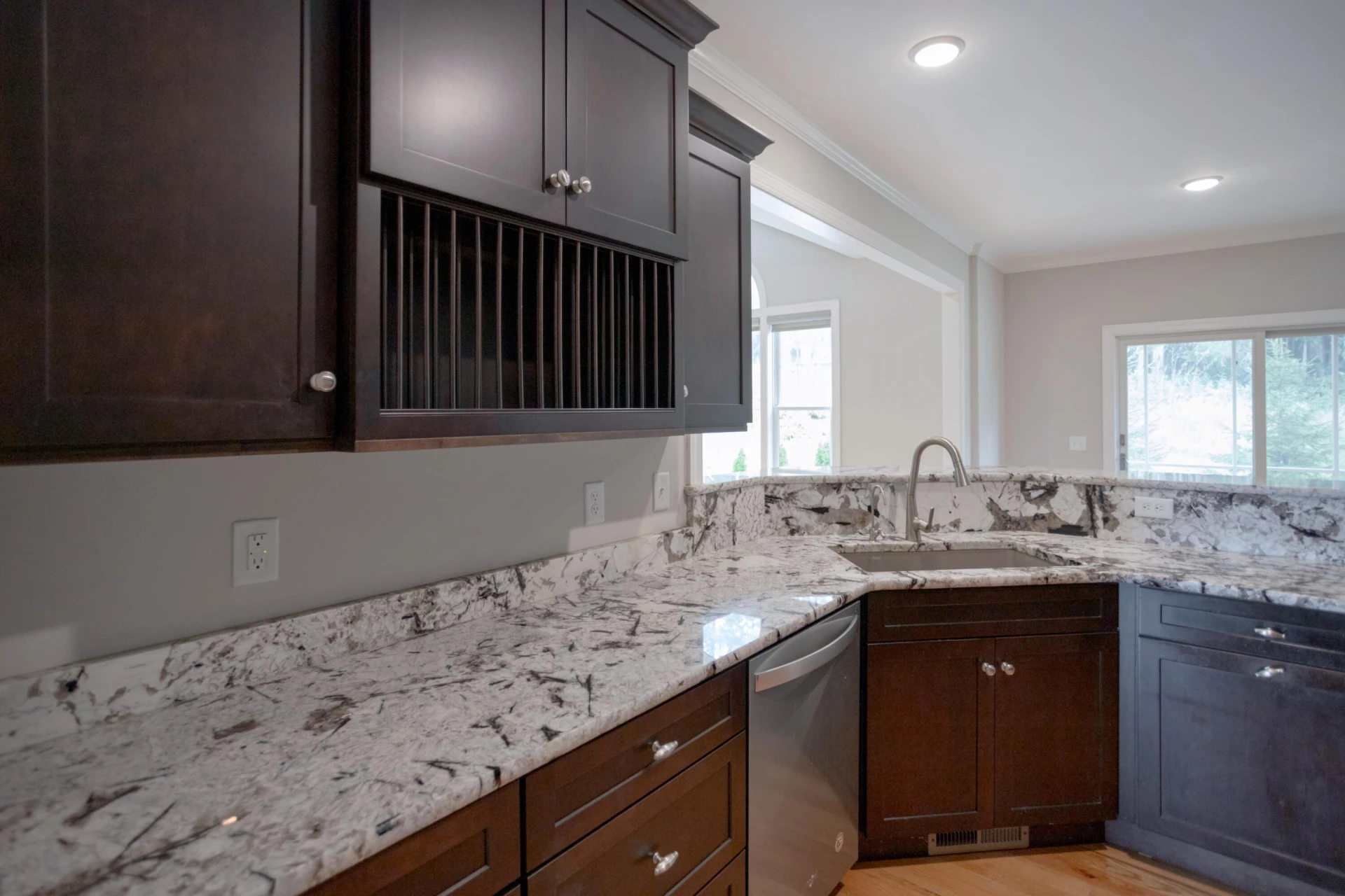 75 Acorn Ridge Dr - Photo 13