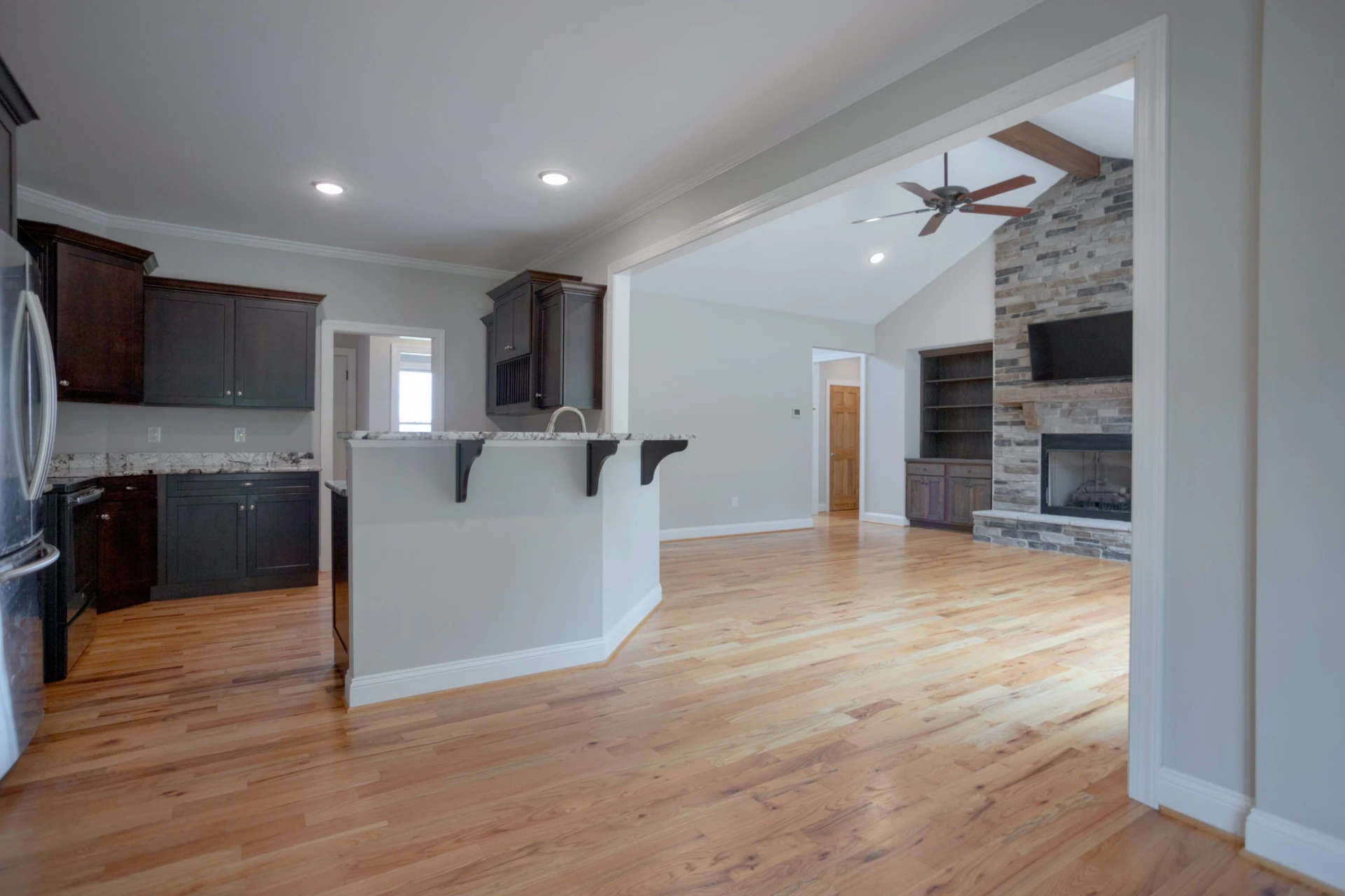 75 Acorn Ridge Dr - Photo 14