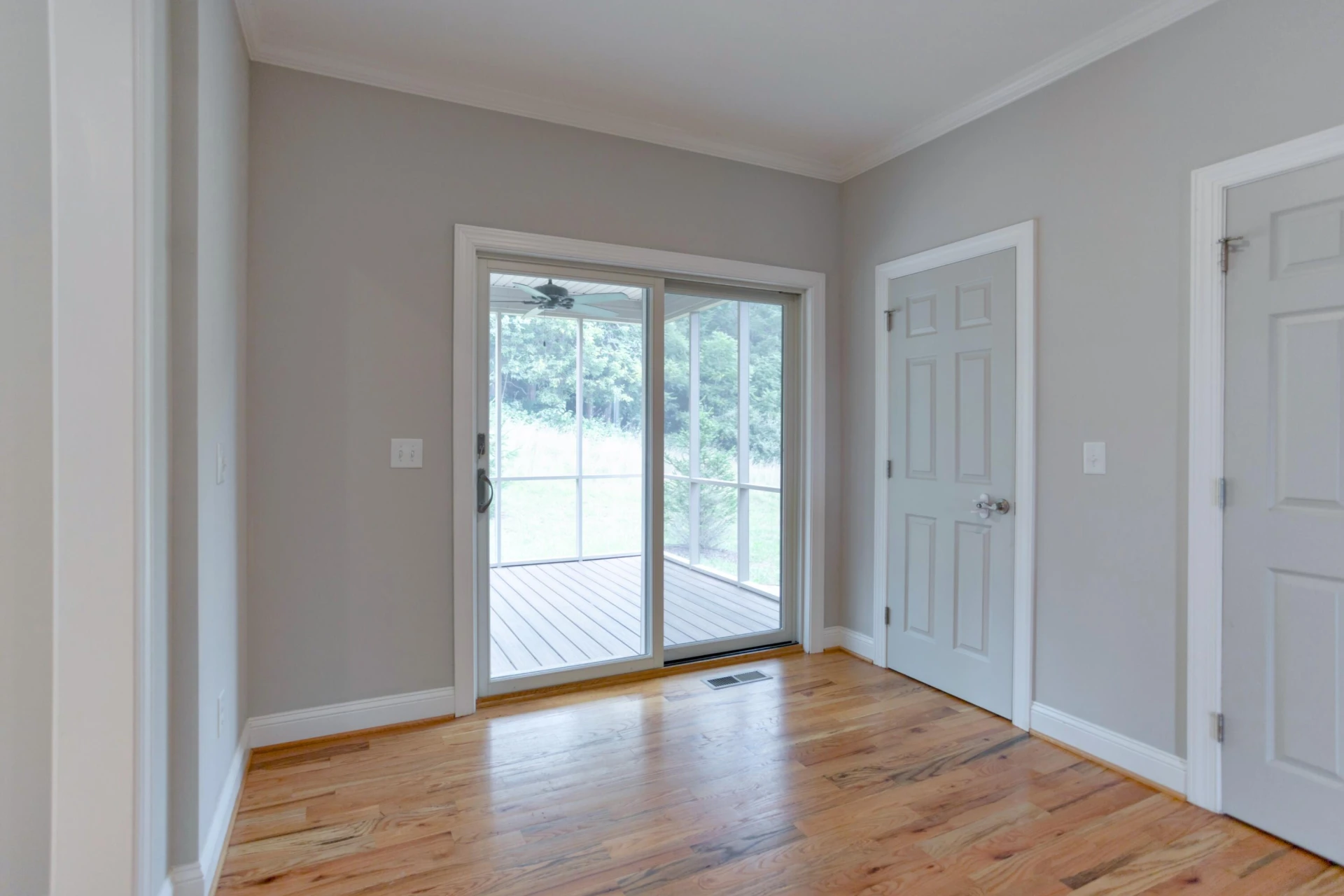 75 Acorn Ridge Dr - Photo 15