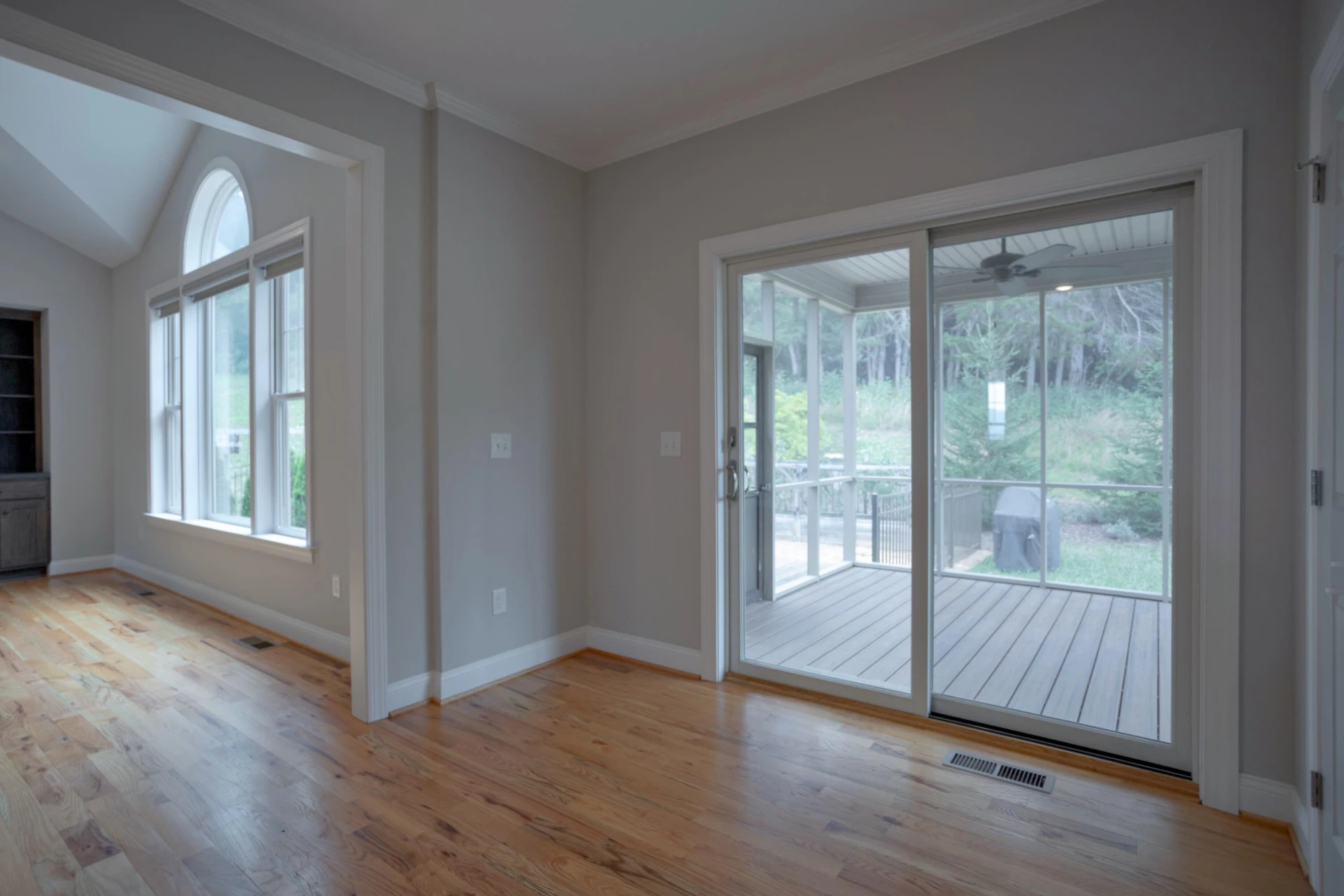 75 Acorn Ridge Dr - Photo 16