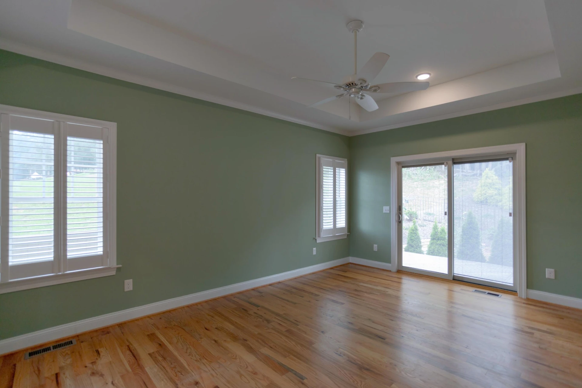 75 Acorn Ridge Dr - Photo 17