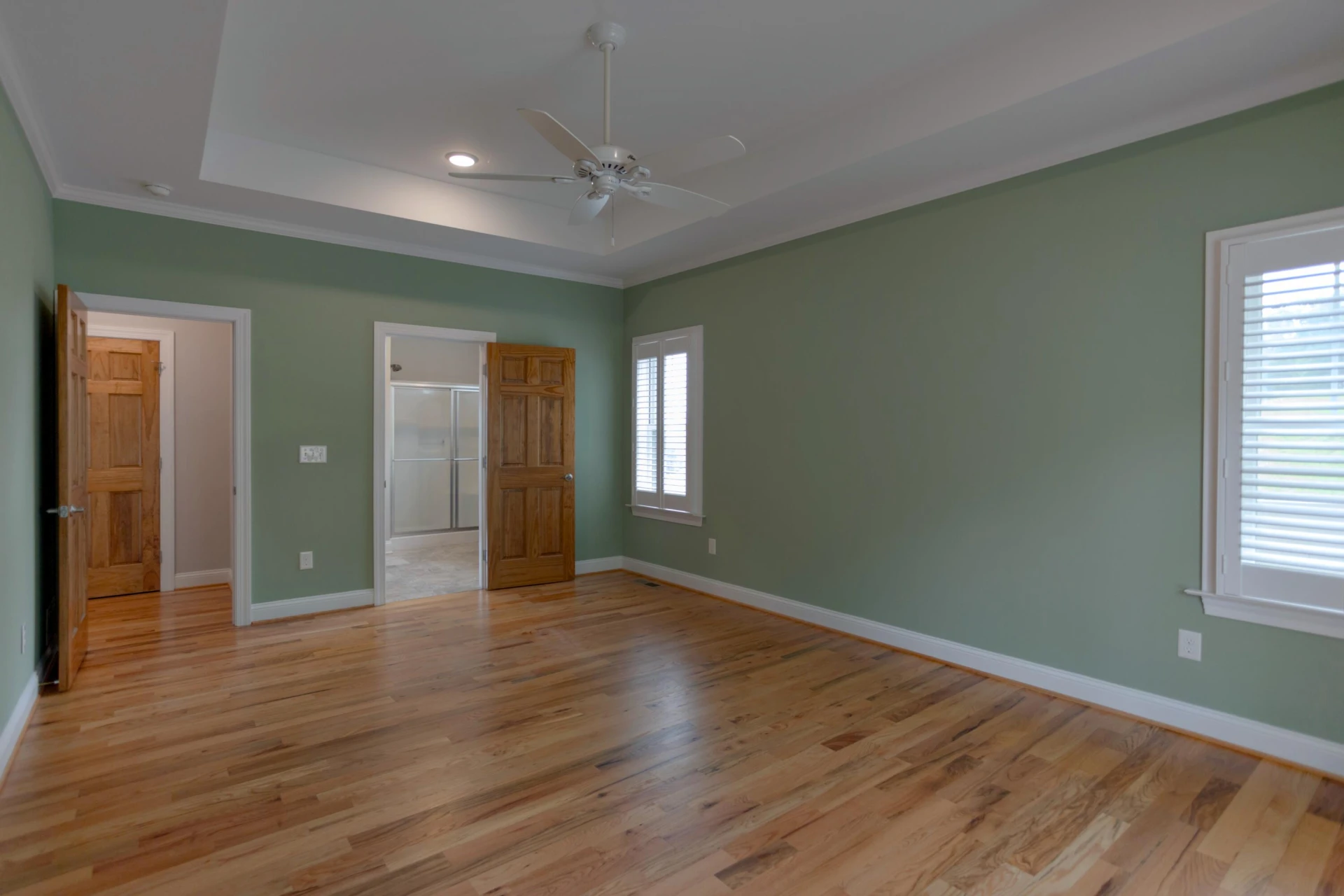 75 Acorn Ridge Dr - Photo 18