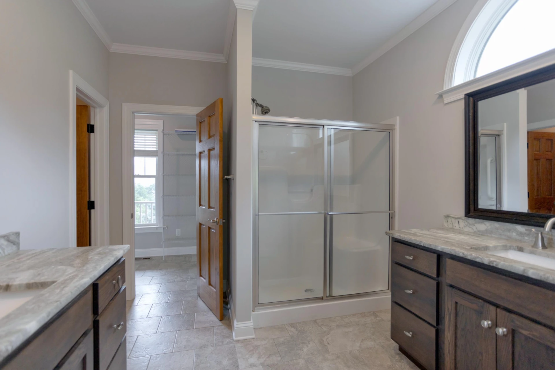 75 Acorn Ridge Dr - Photo 19