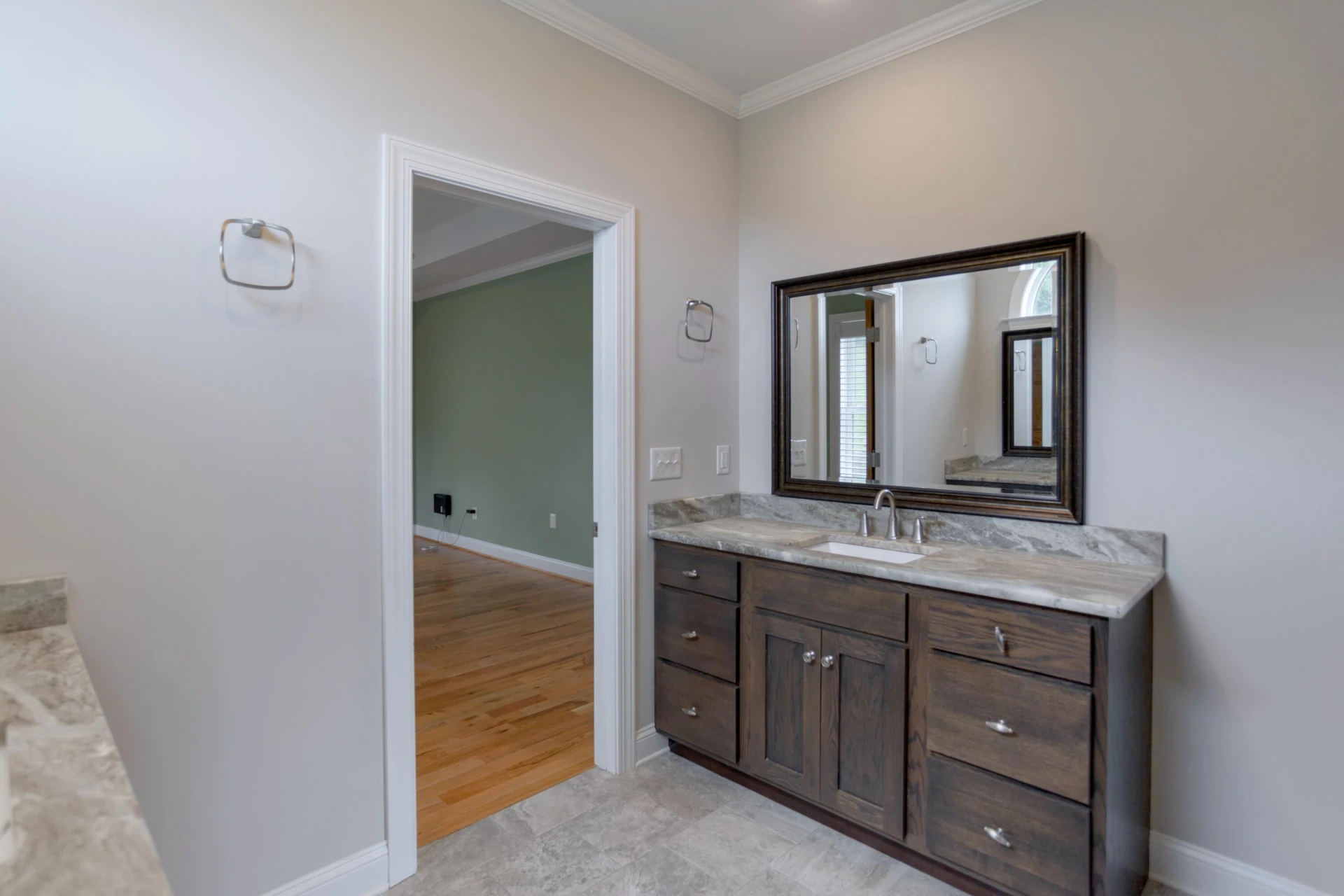 75 Acorn Ridge Dr - Photo 20
