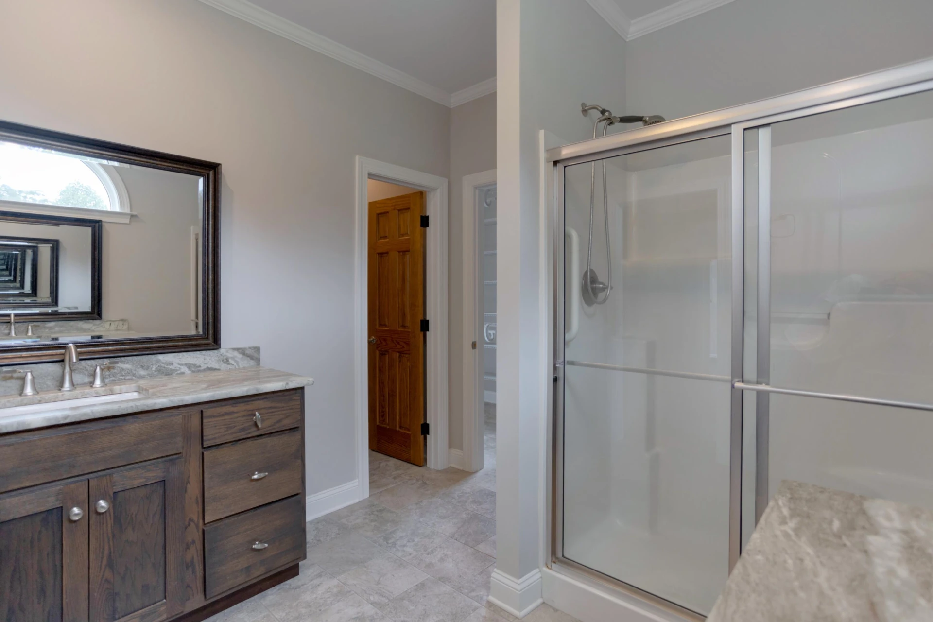 75 Acorn Ridge Dr - Photo 21