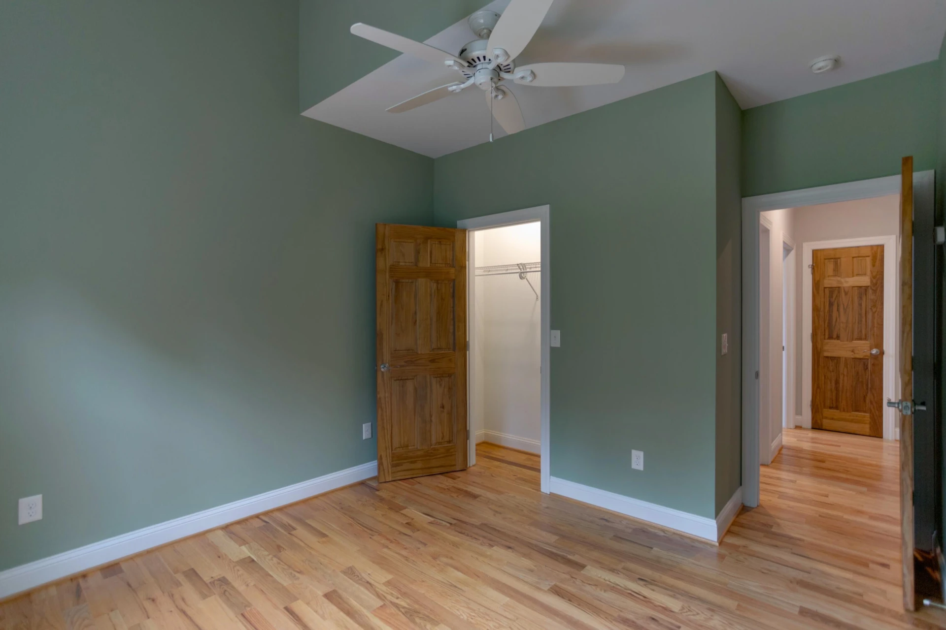 75 Acorn Ridge Dr - Photo 22