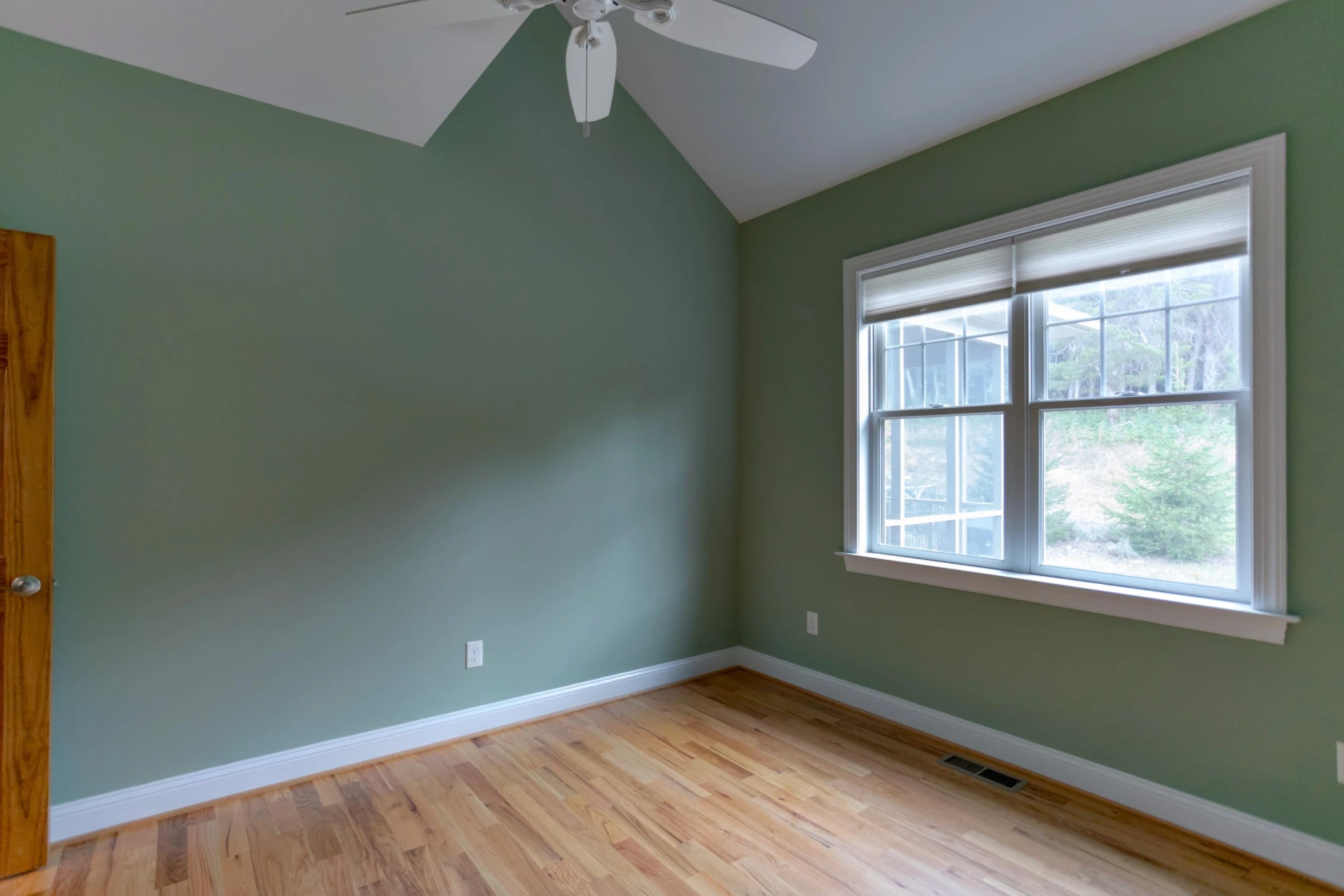 75 Acorn Ridge Dr - Photo 23