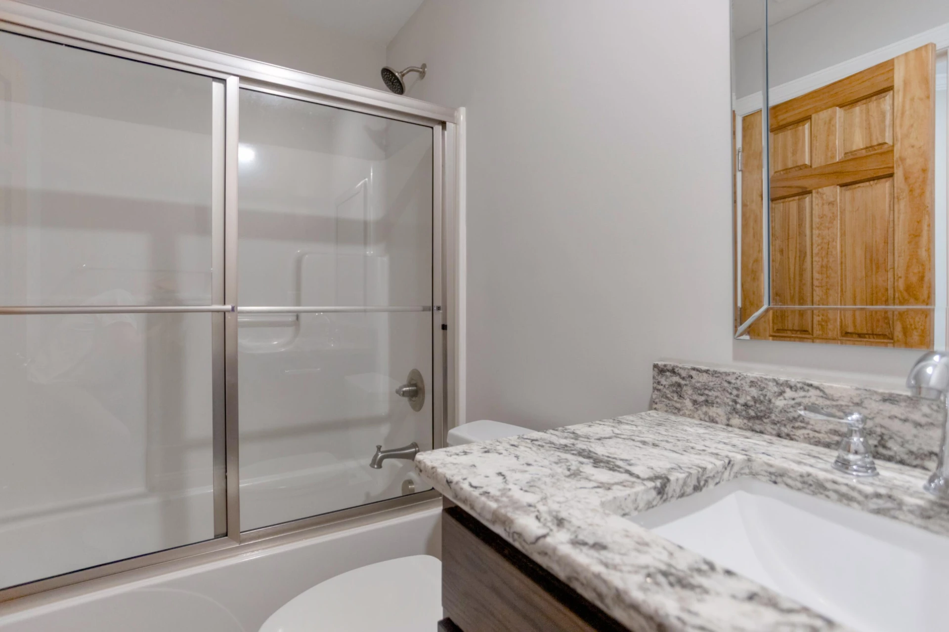 75 Acorn Ridge Dr - Photo 24