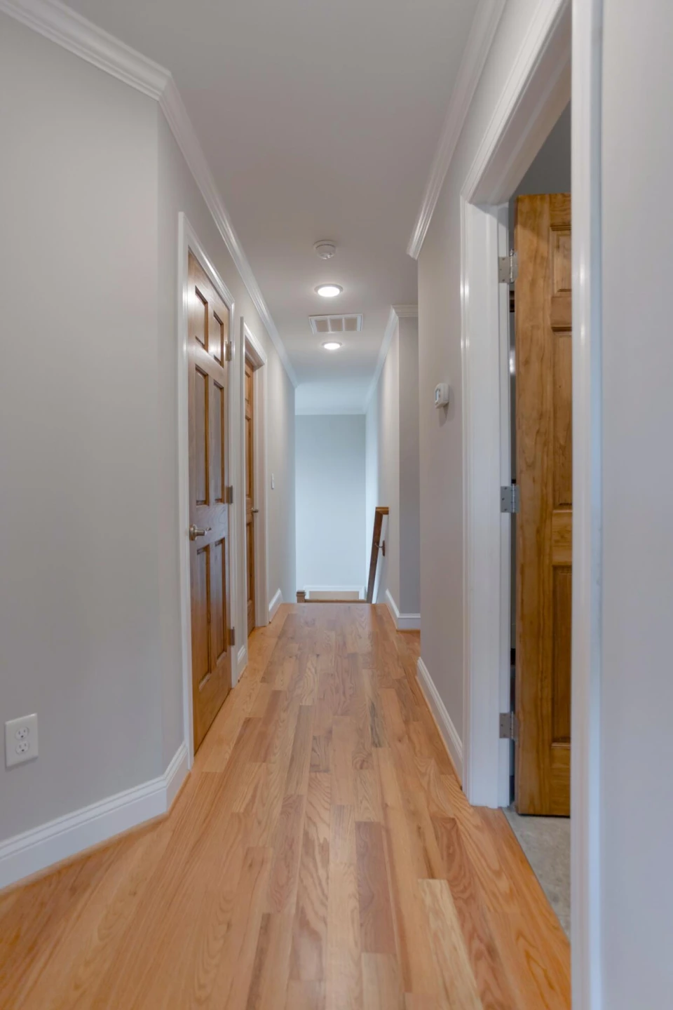 75 Acorn Ridge Dr - Photo 25