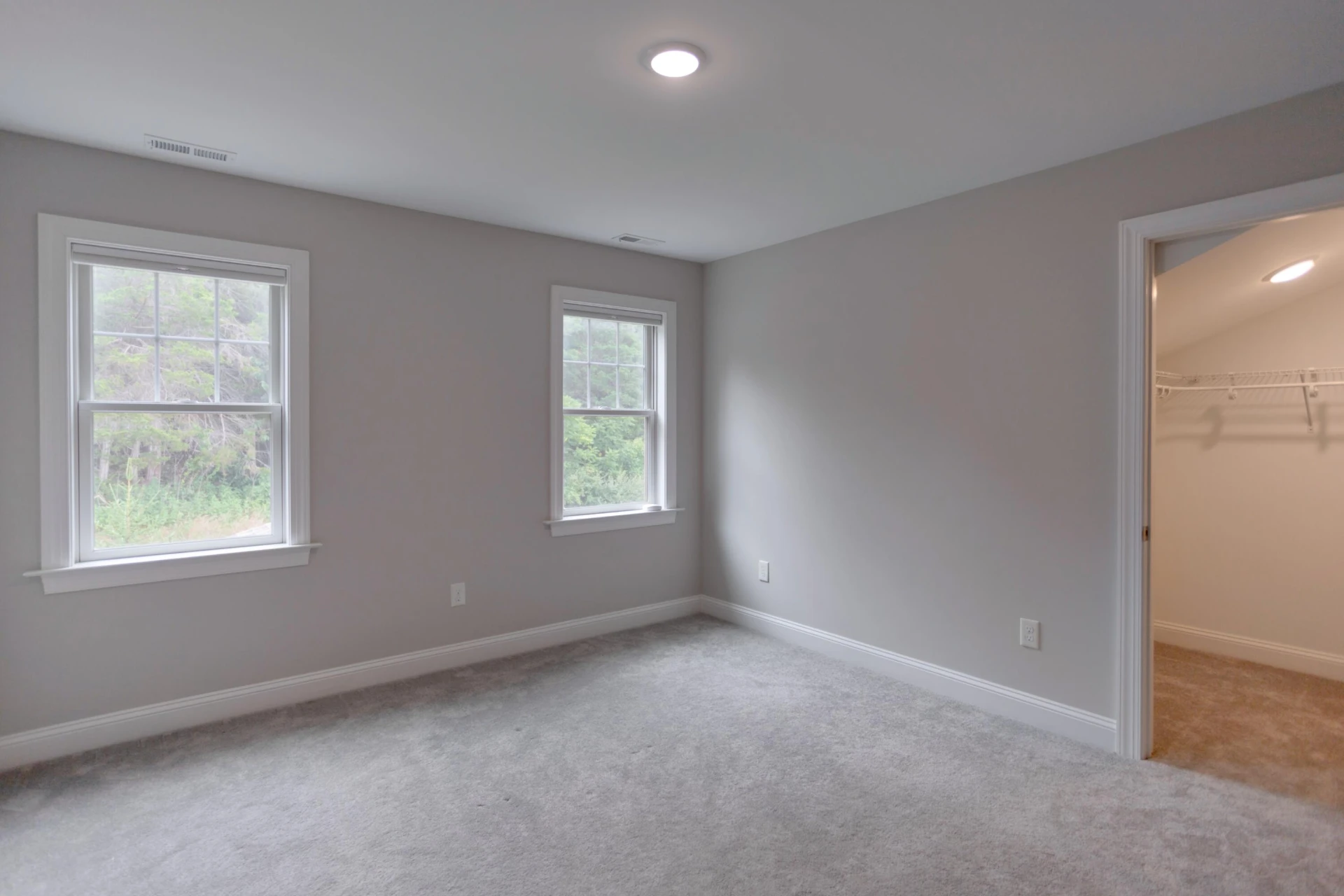 75 Acorn Ridge Dr - Photo 26
