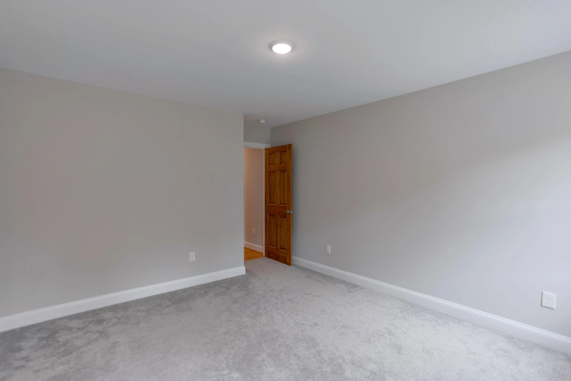 75 Acorn Ridge Dr - Photo 27