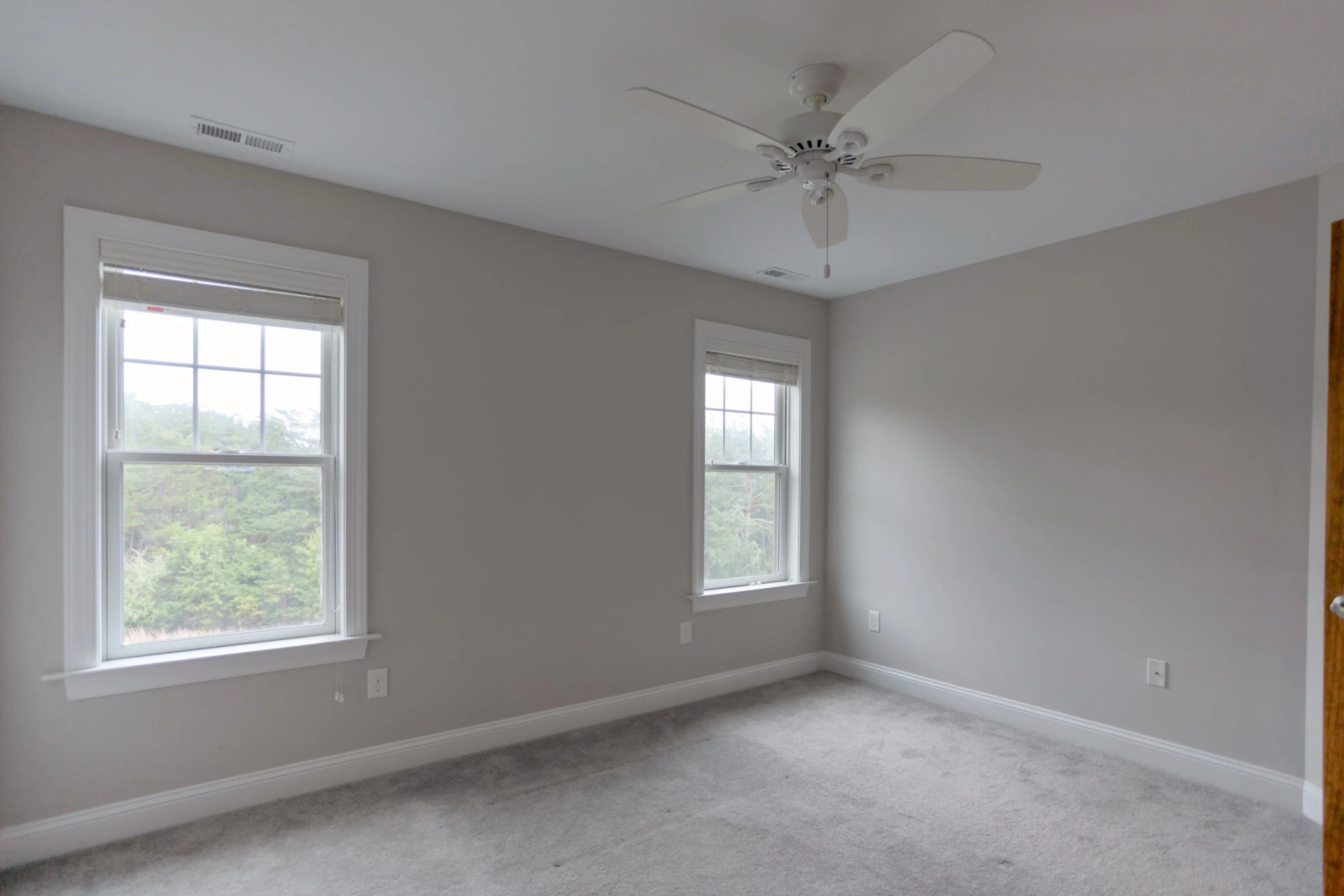 75 Acorn Ridge Dr - Photo 28