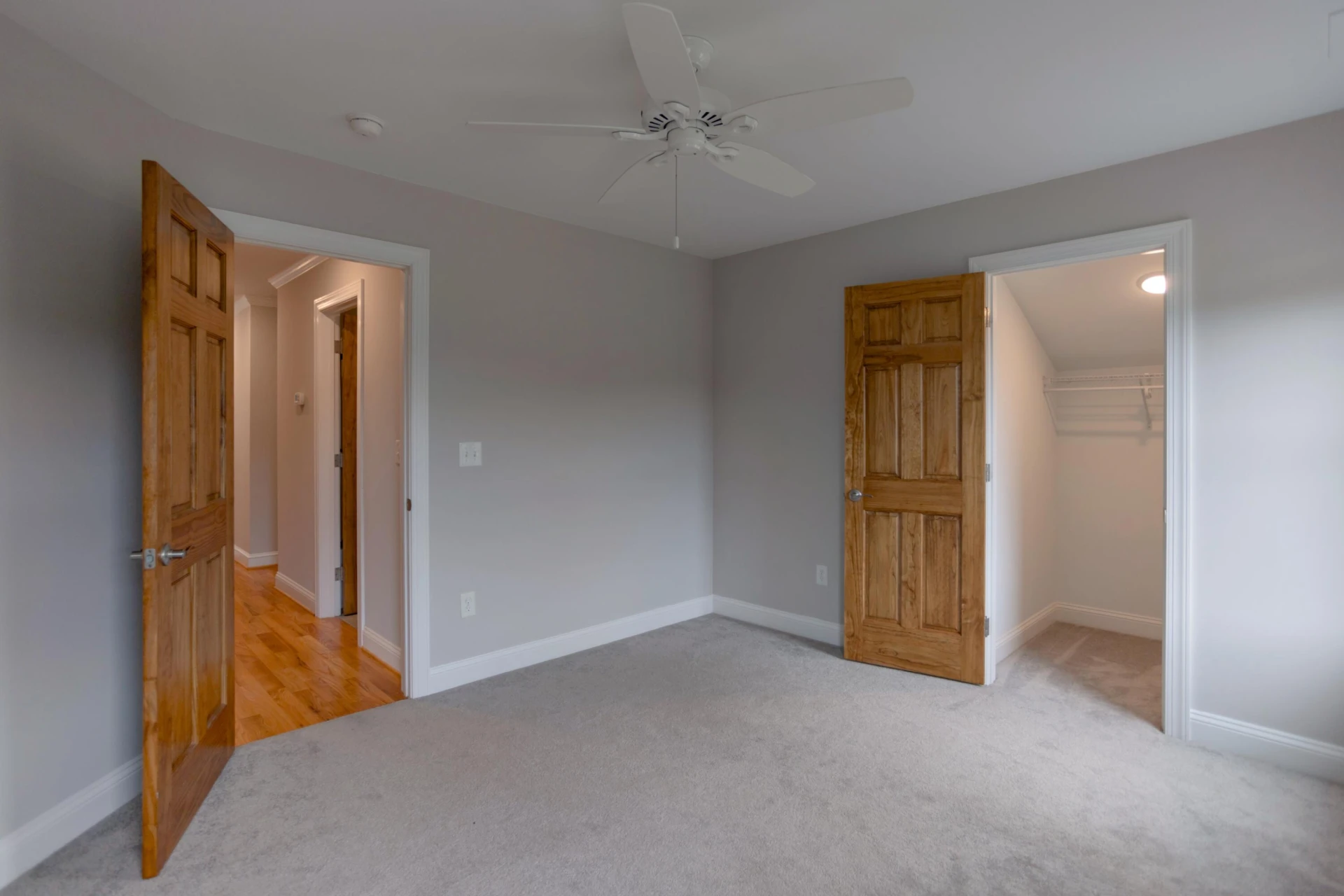 75 Acorn Ridge Dr - Photo 29