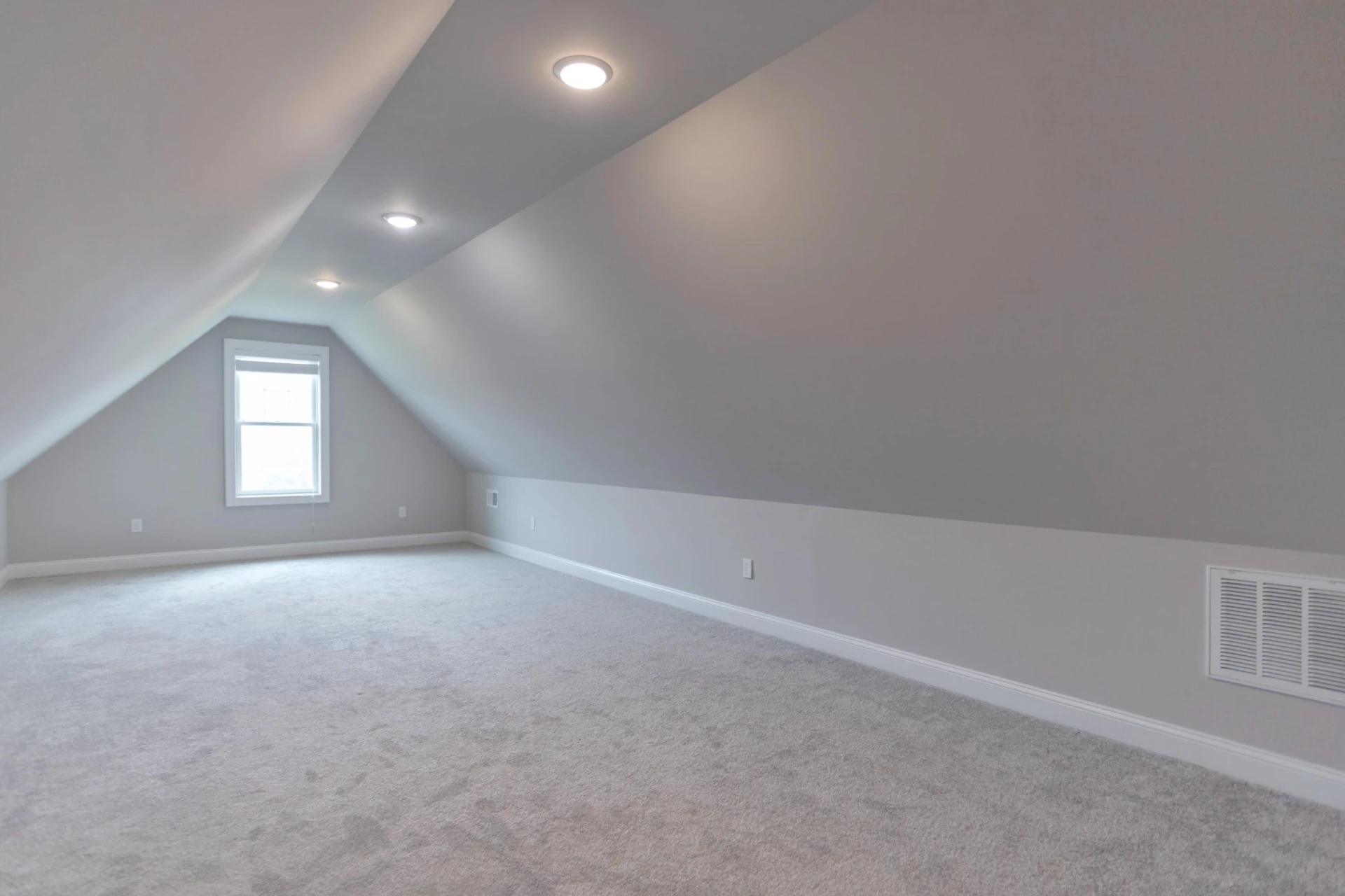 75 Acorn Ridge Dr - Photo 30