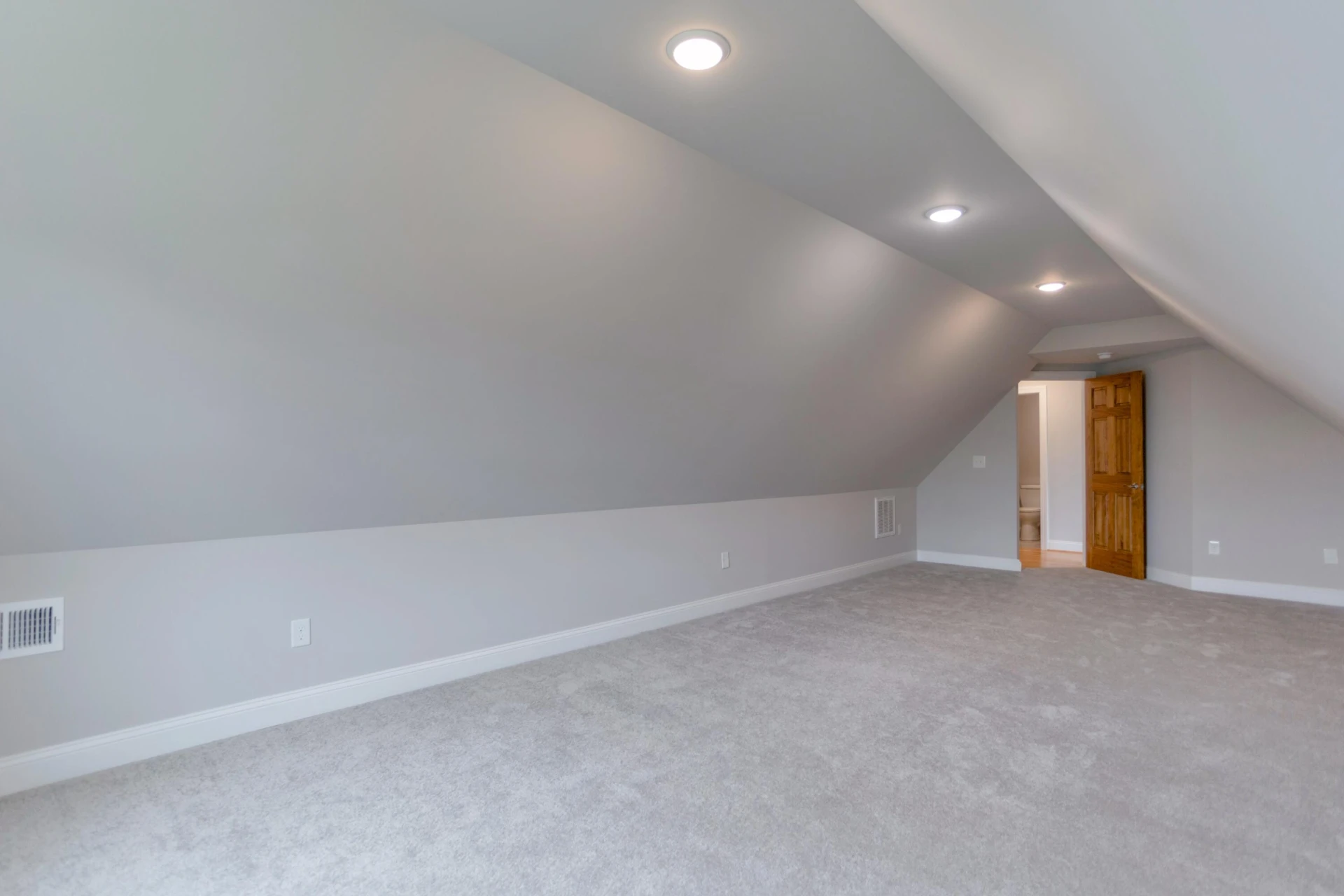 75 Acorn Ridge Dr - Photo 31