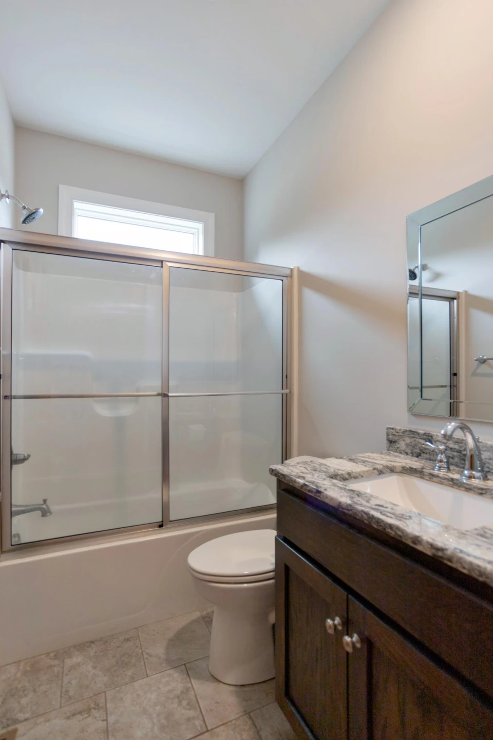 75 Acorn Ridge Dr - Photo 32