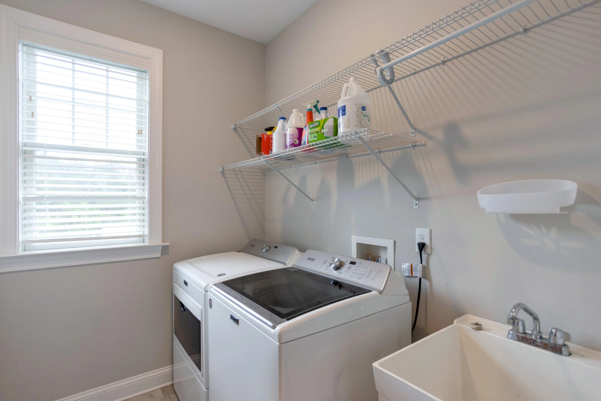 75 Acorn Ridge Dr - Photo 33