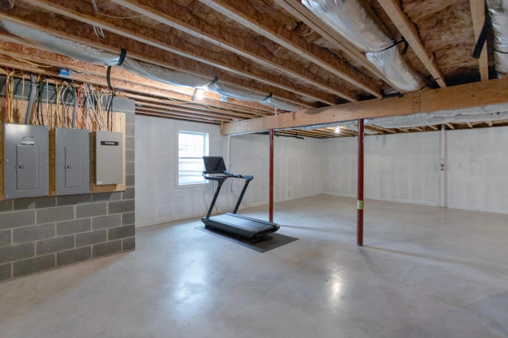 75 Acorn Ridge Dr - Photo 34